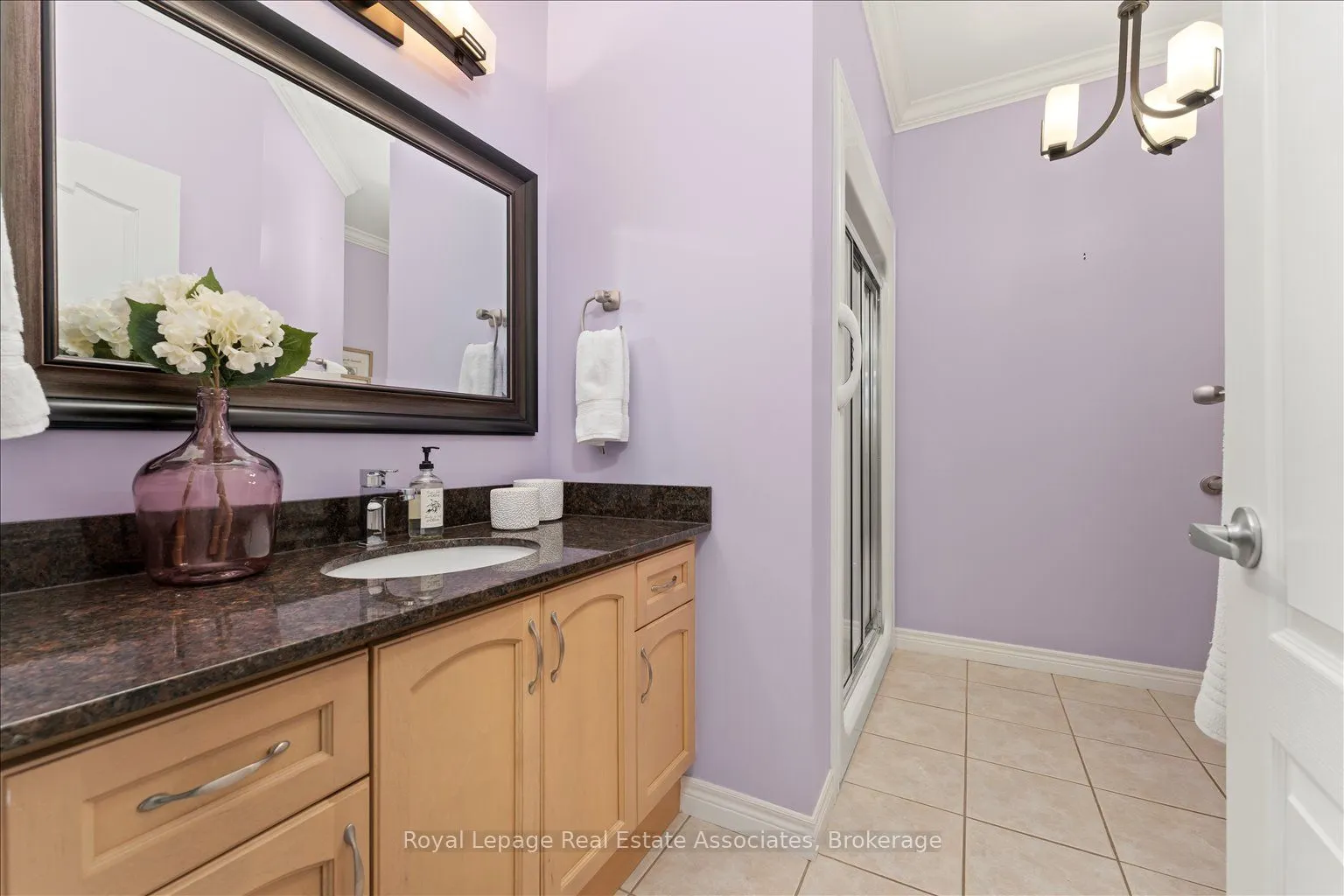 2125 Itabashi Way, #117