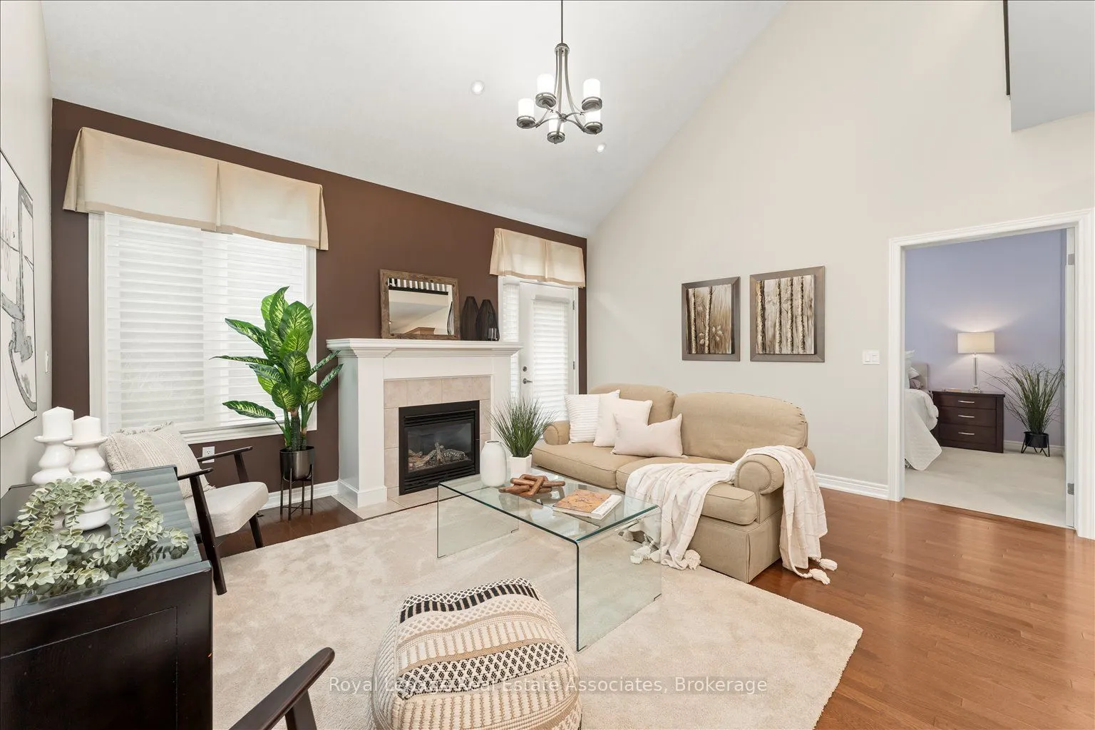 2125 Itabashi Way, #117