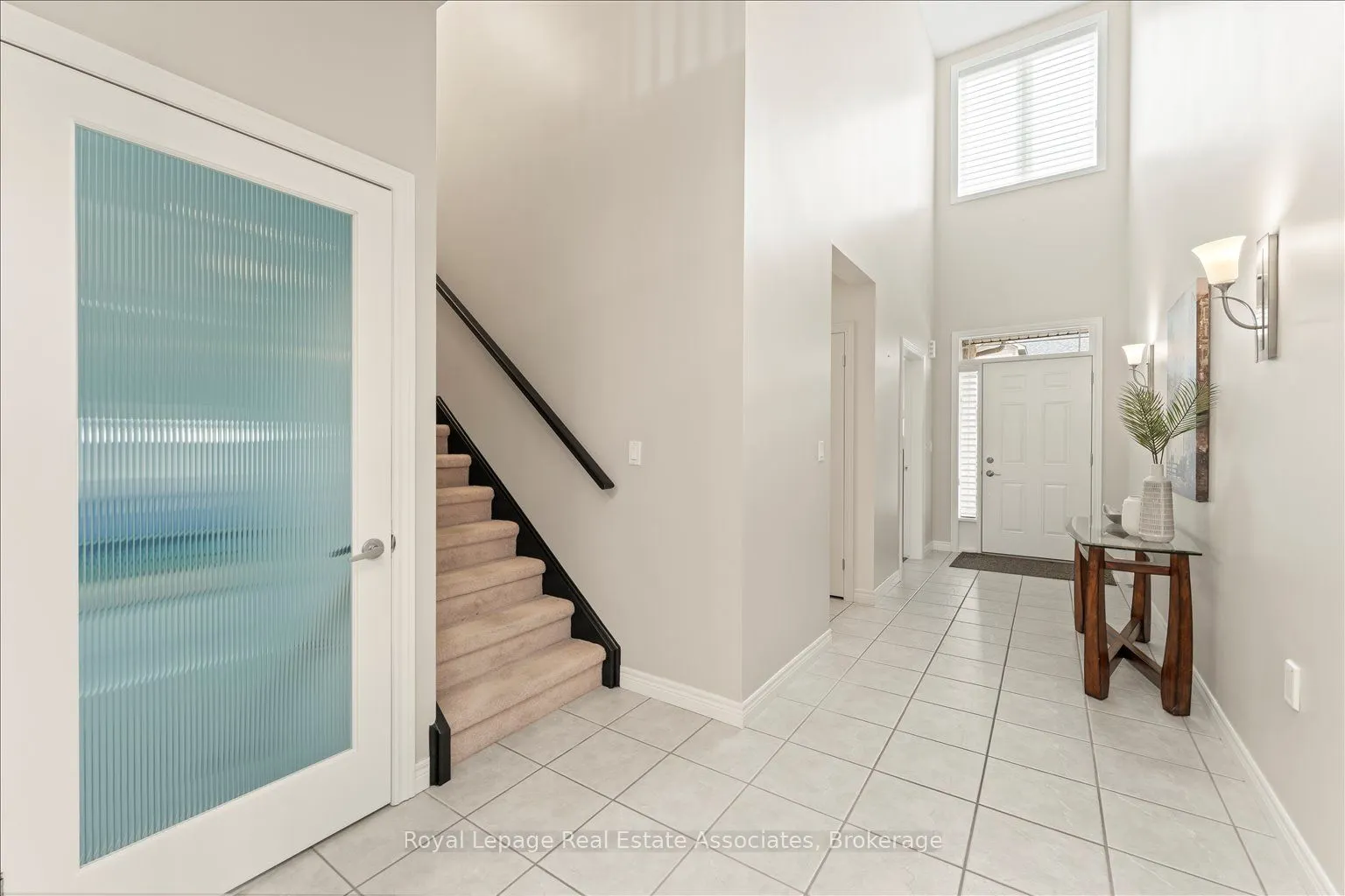 2125 Itabashi Way, #117