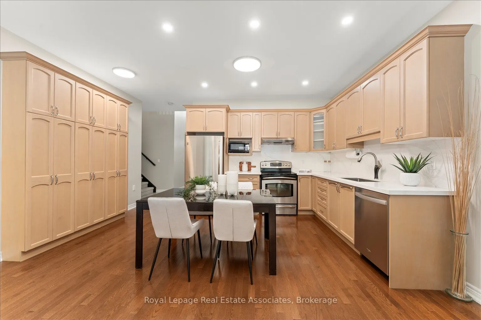 2125 Itabashi Way, #117