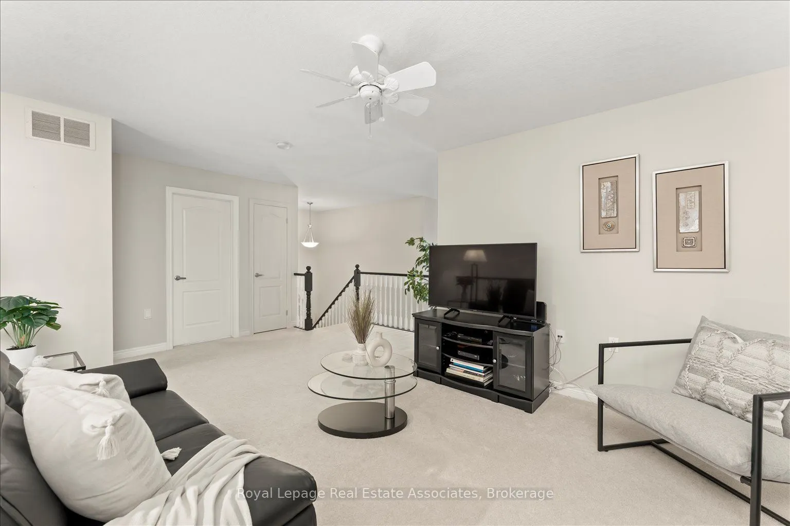 2125 Itabashi Way, #117