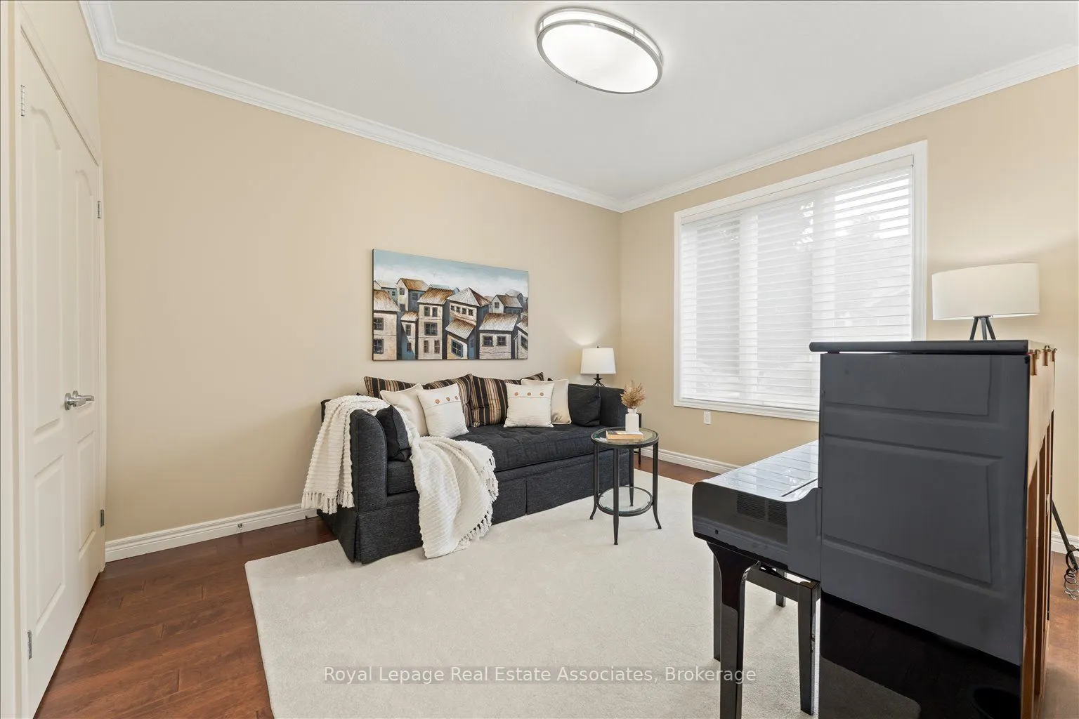 2125 Itabashi Way, #117