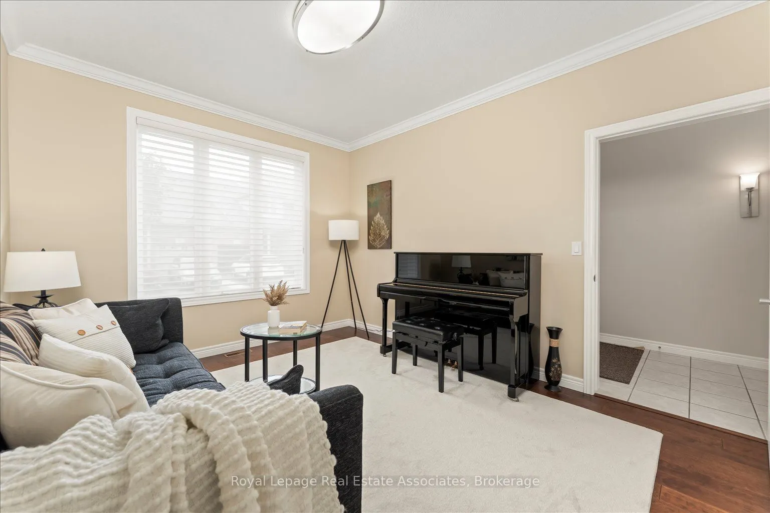 2125 Itabashi Way, #117