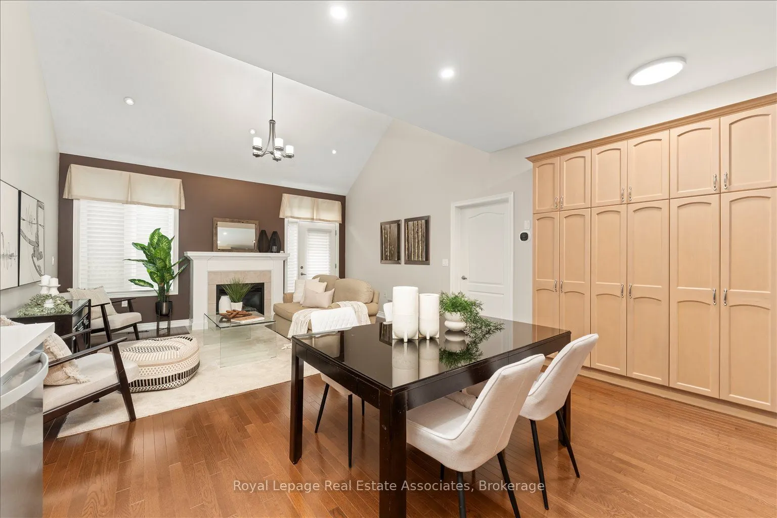 2125 Itabashi Way, #117