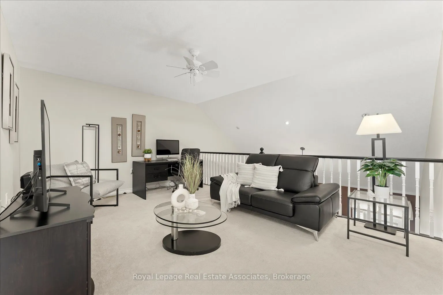 2125 Itabashi Way, #117
