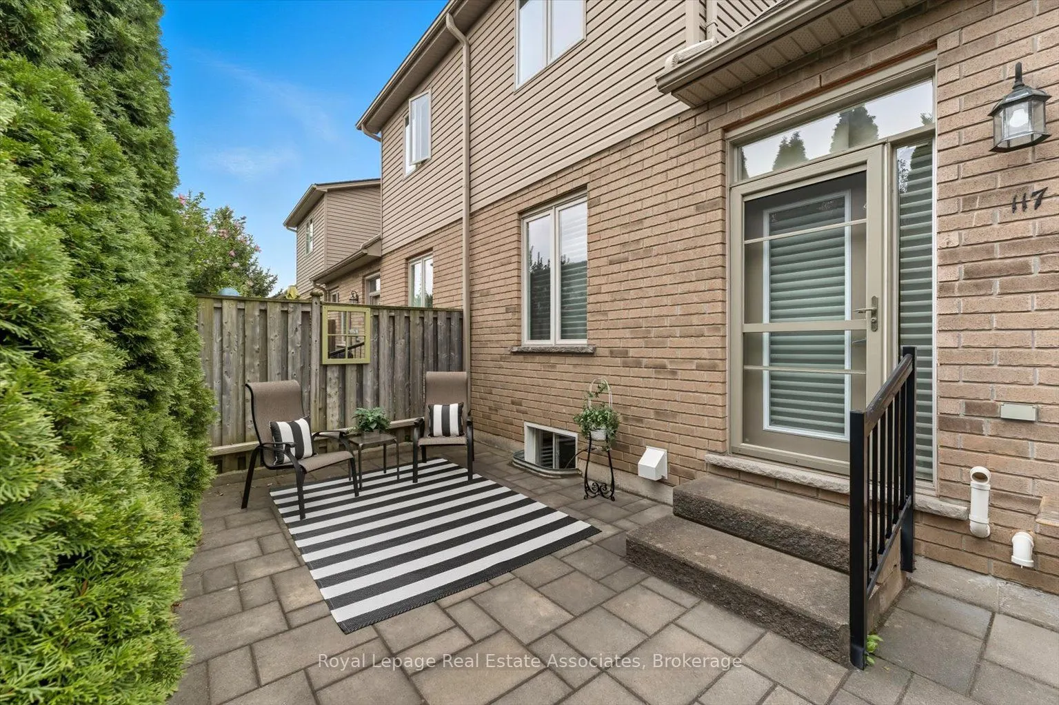 2125 Itabashi Way, #117