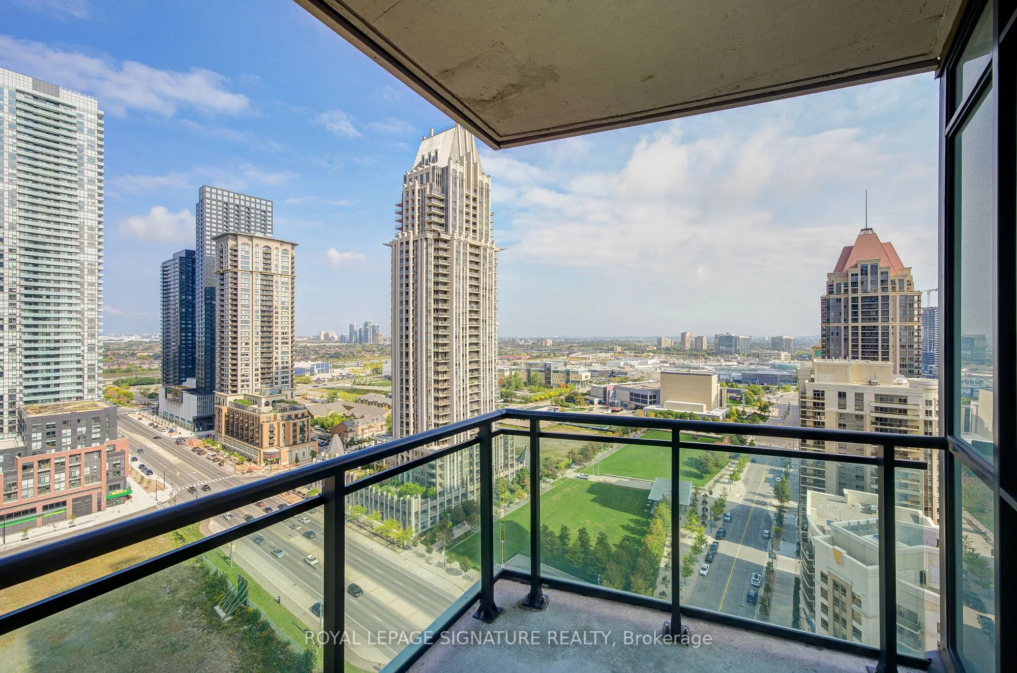 4099 Brickstone Mews, #2108