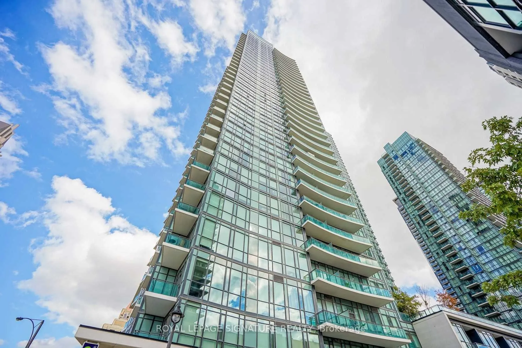 4099 Brickstone Mews, #2108
