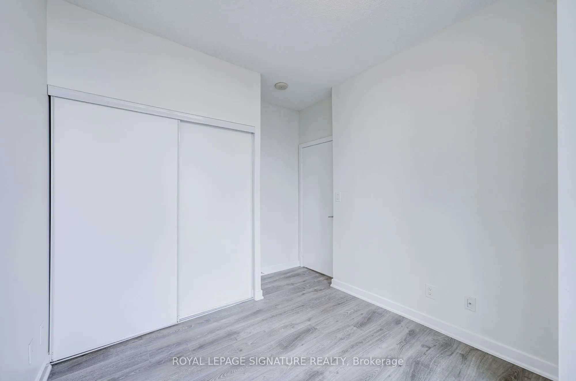 4099 Brickstone Mews, #2108