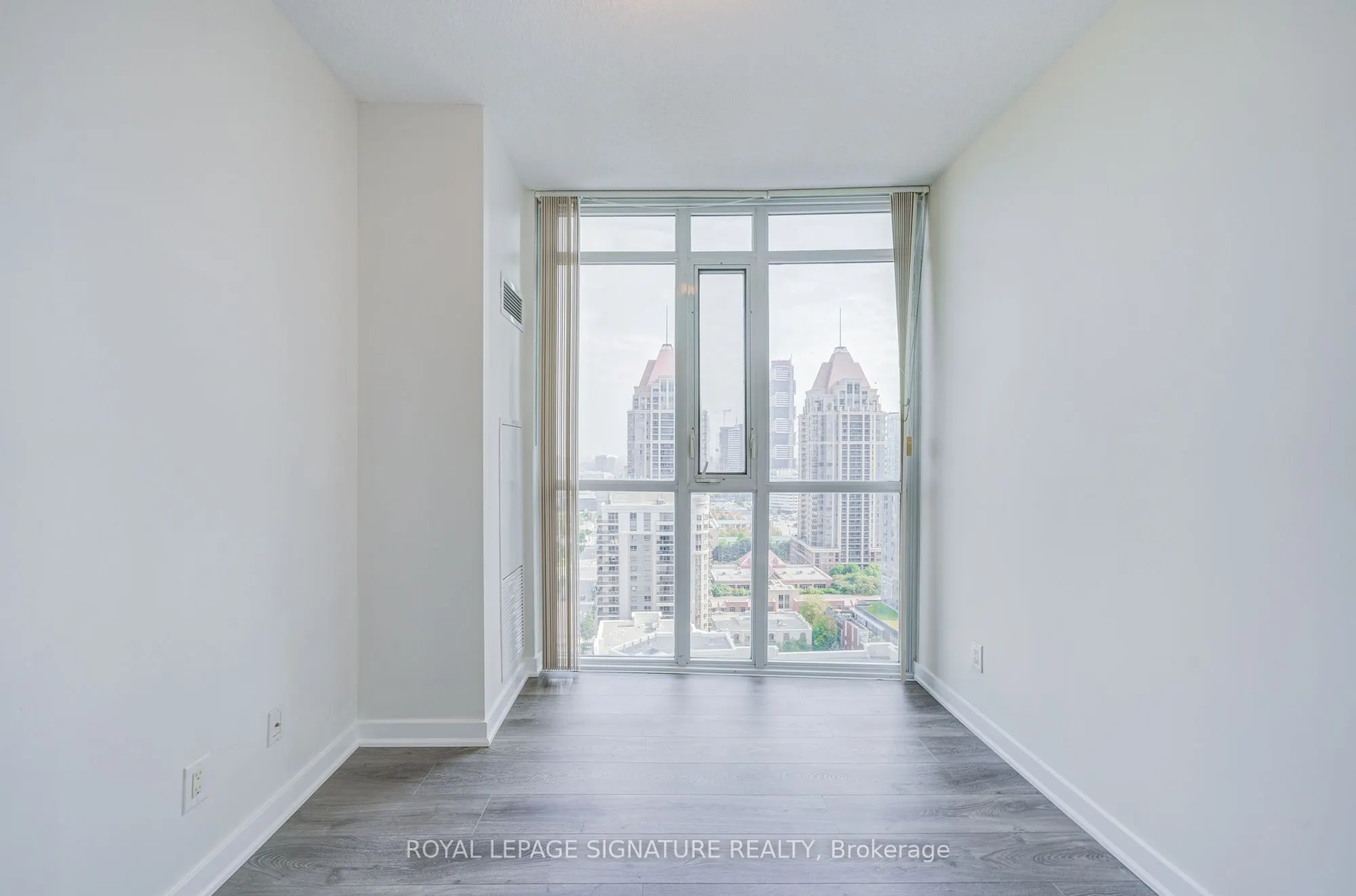 4099 Brickstone Mews, #2108