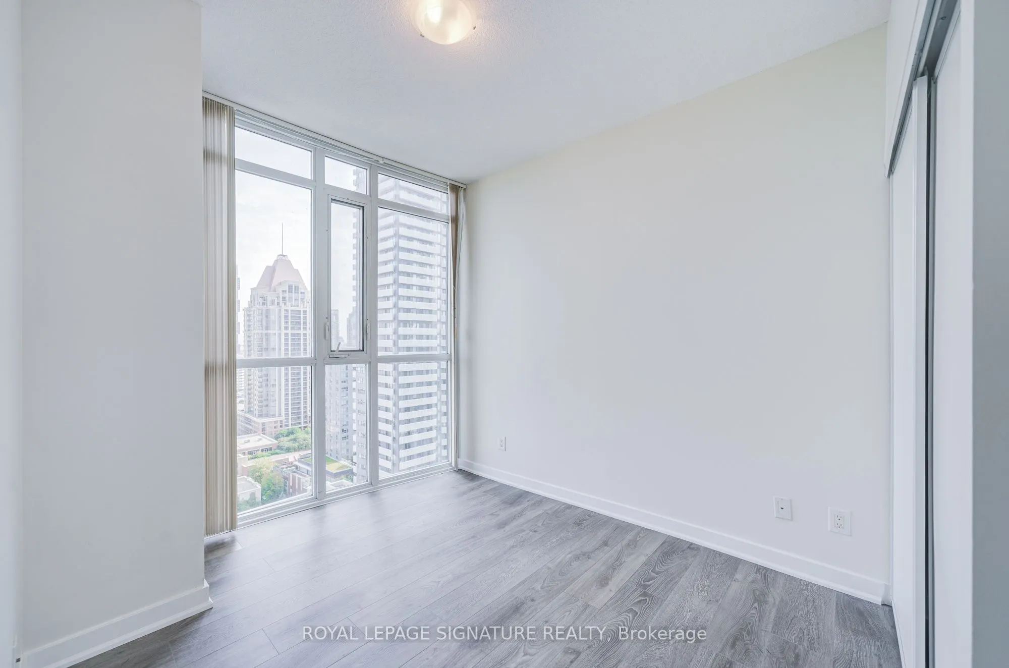 4099 Brickstone Mews, #2108