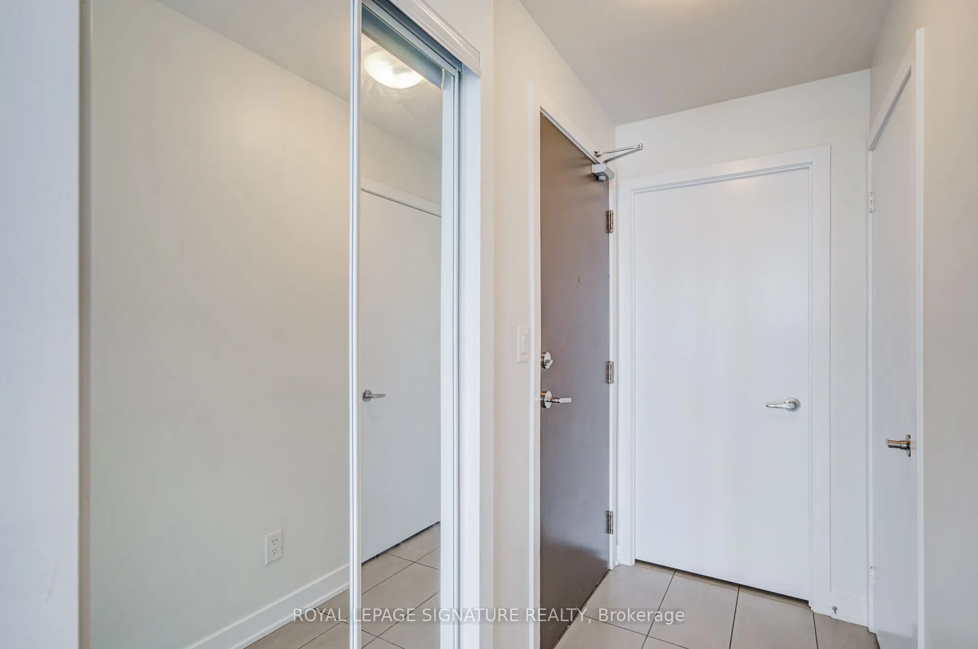 4099 Brickstone Mews, #2108