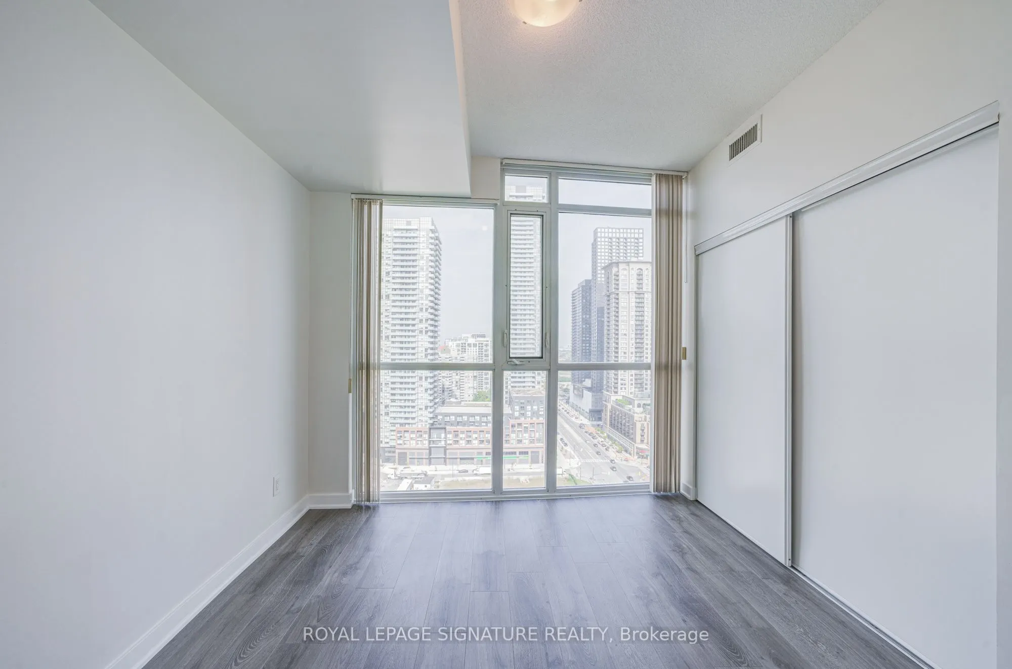 4099 Brickstone Mews, #2108
