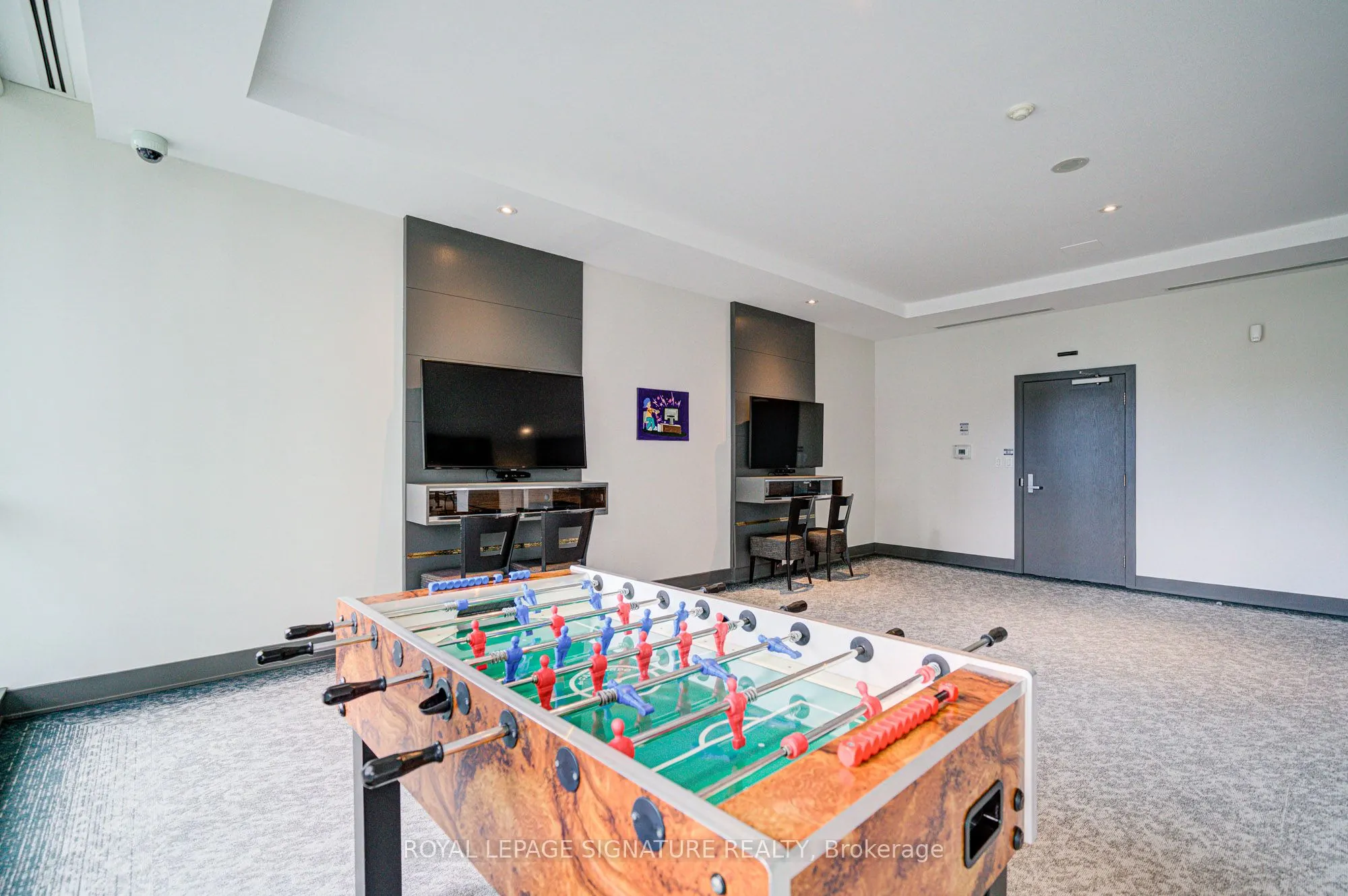 4099 Brickstone Mews, #2108