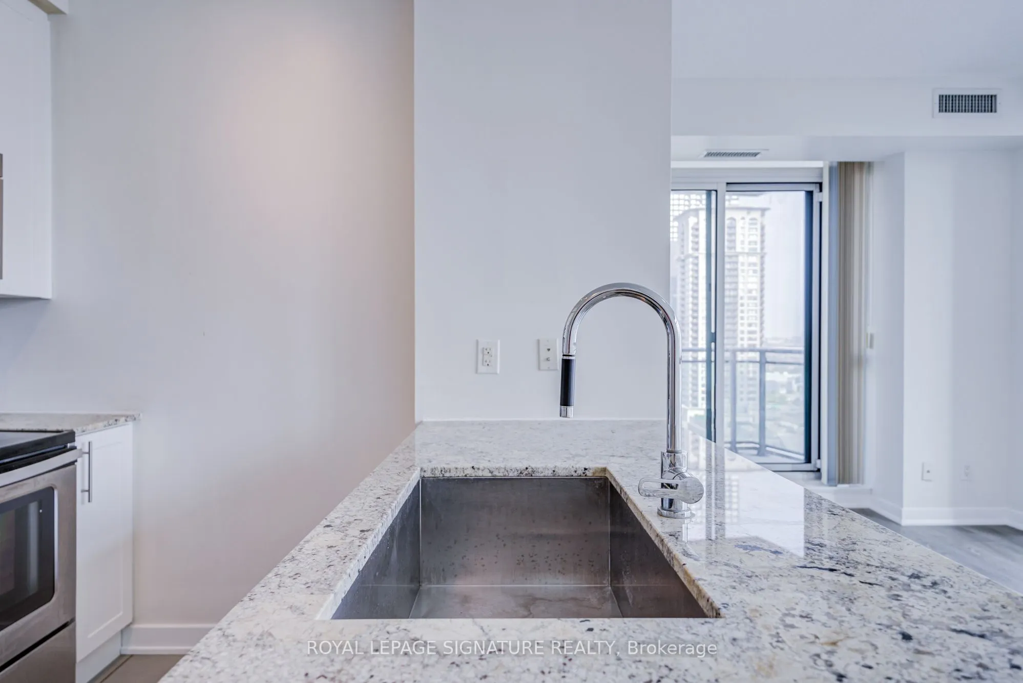 4099 Brickstone Mews, #2108