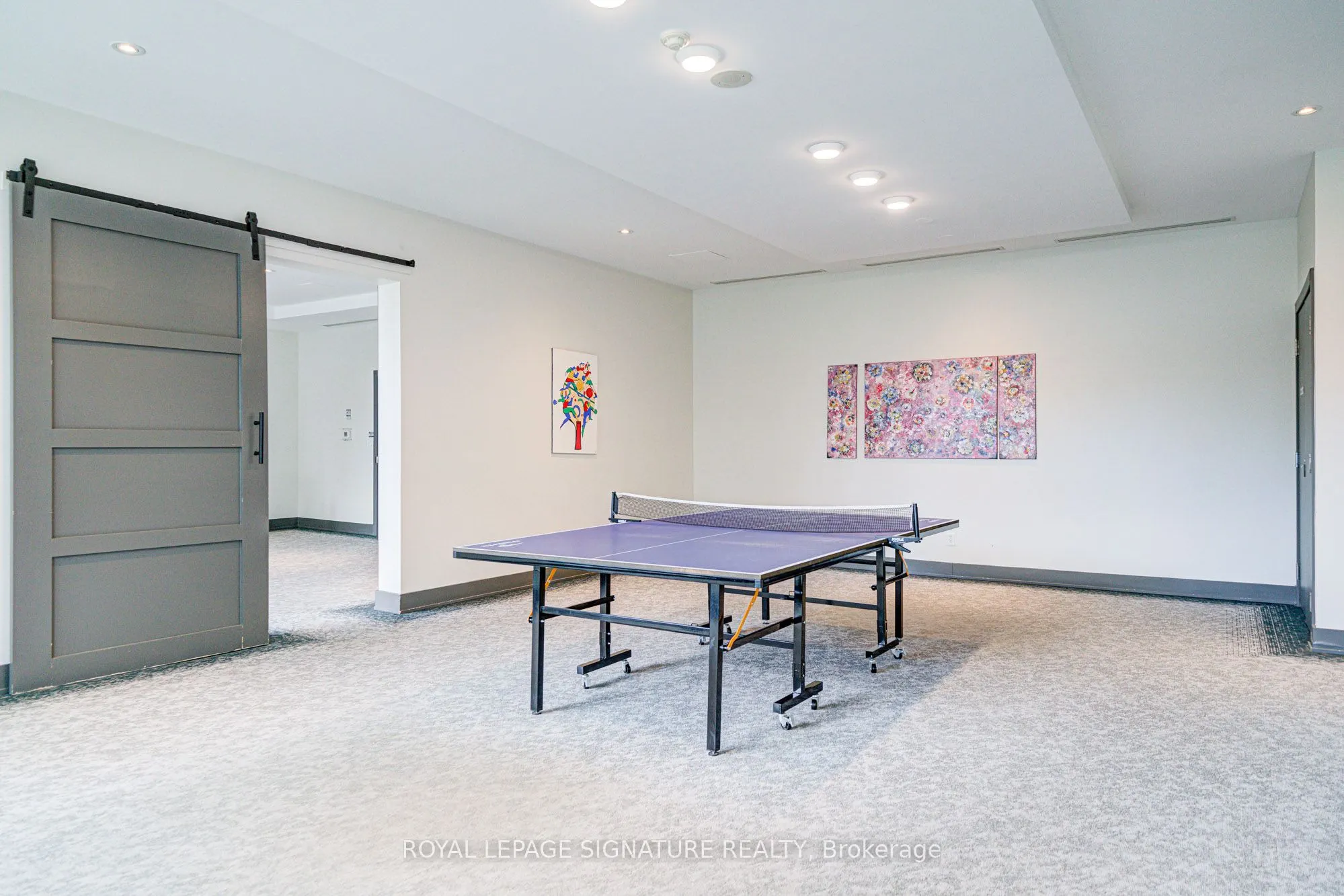 4099 Brickstone Mews, #2108