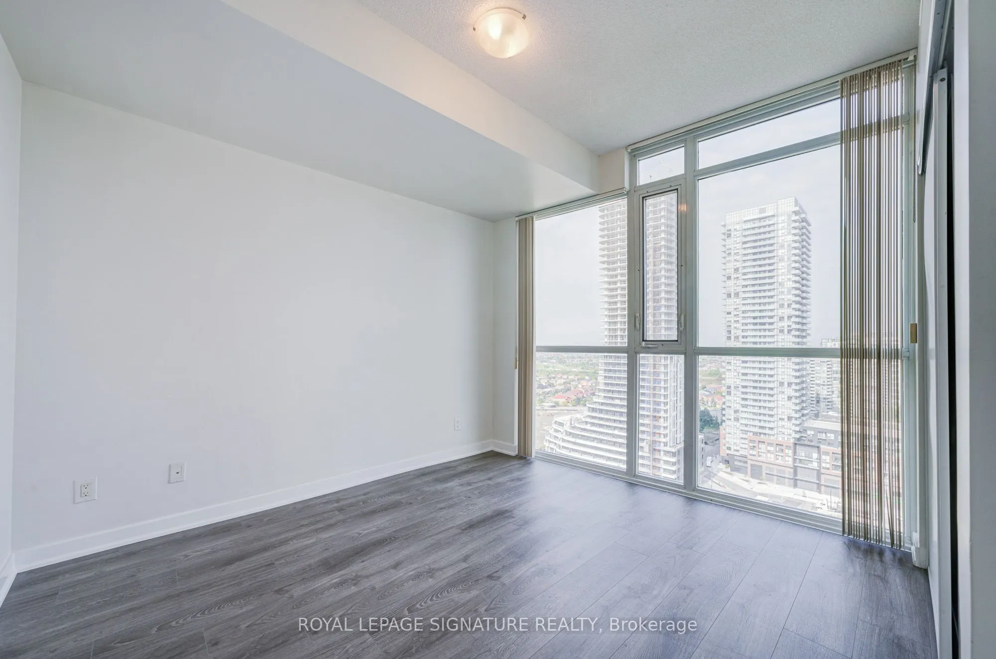 4099 Brickstone Mews, #2108