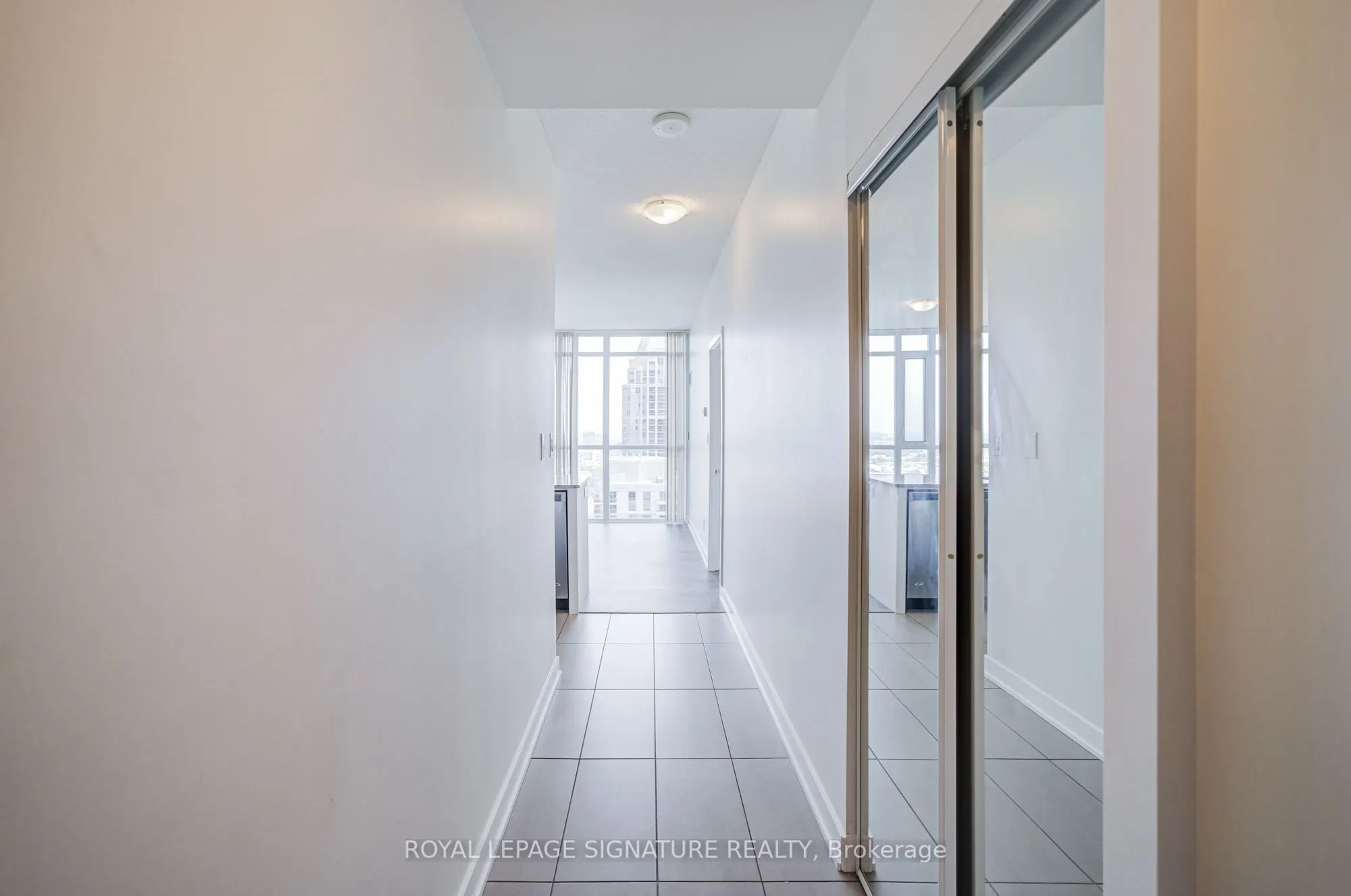 4099 Brickstone Mews, #2108