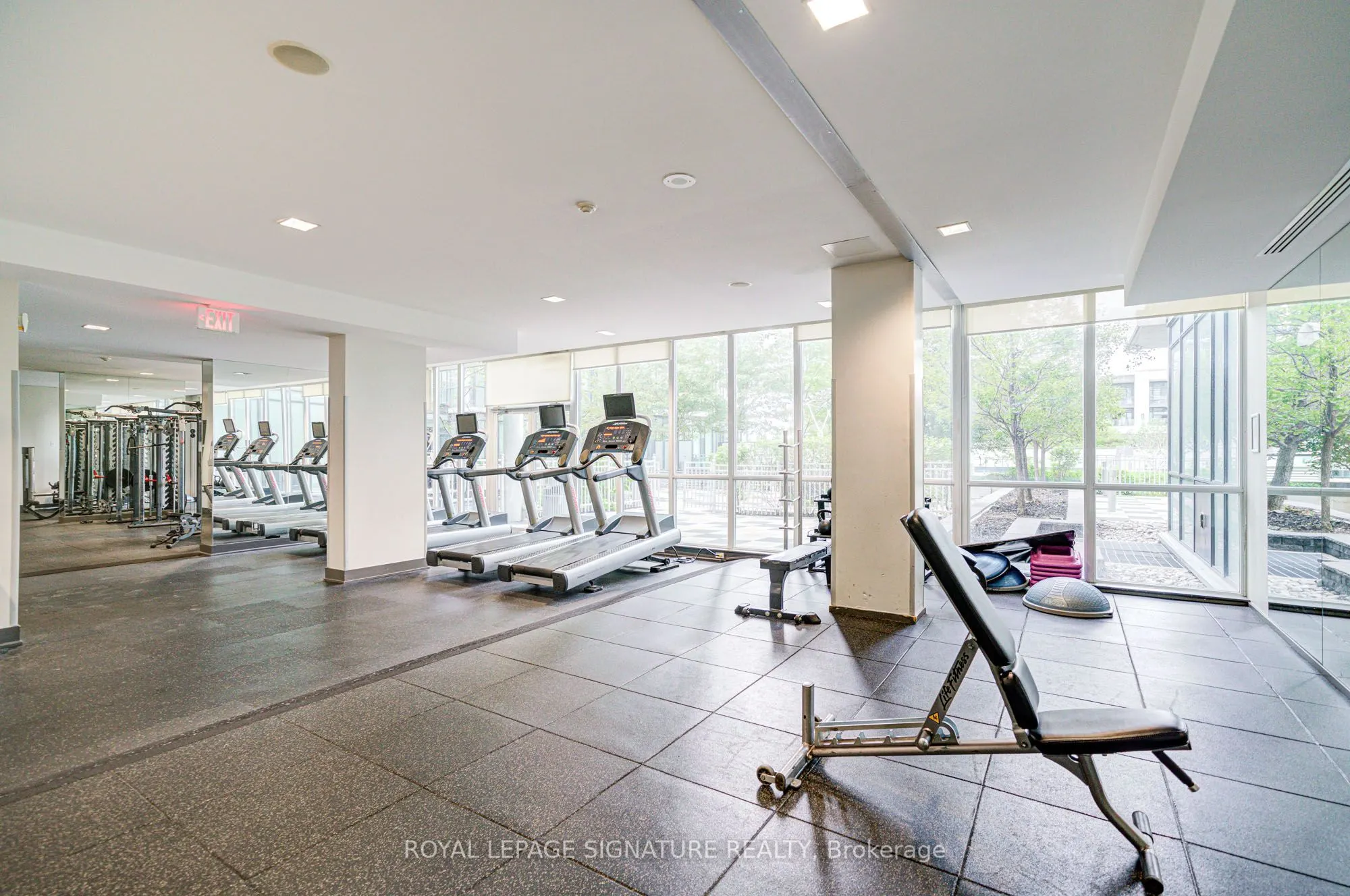 4099 Brickstone Mews, #2108