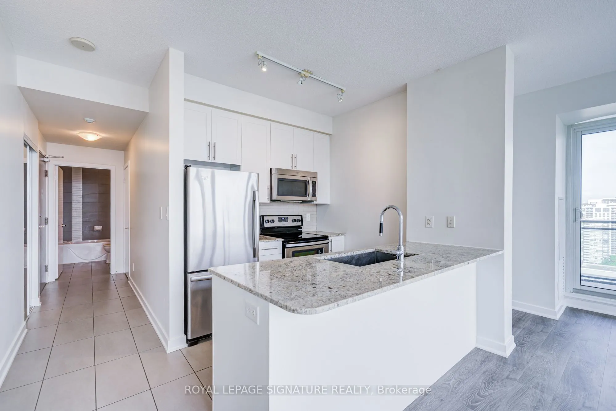 4099 Brickstone Mews, #2108