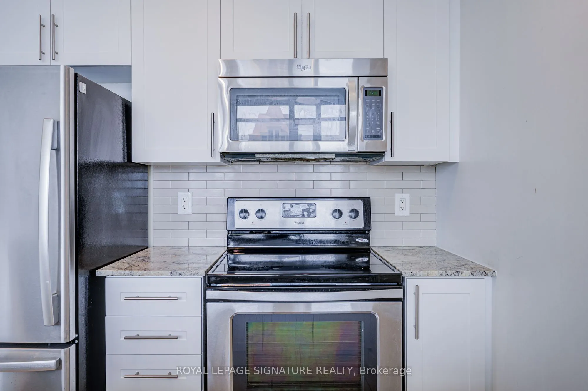 4099 Brickstone Mews, #2108