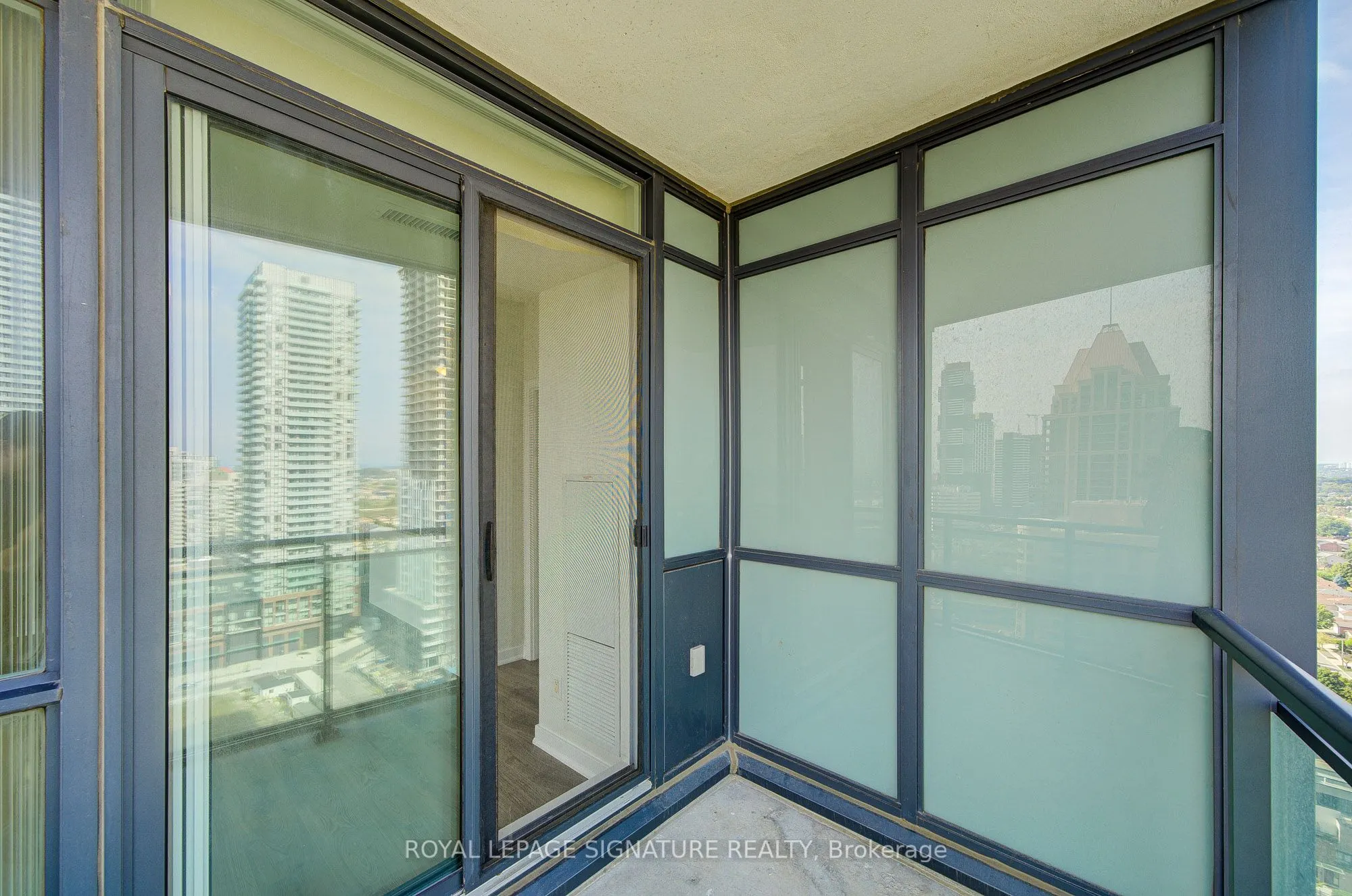 4099 Brickstone Mews, #2108