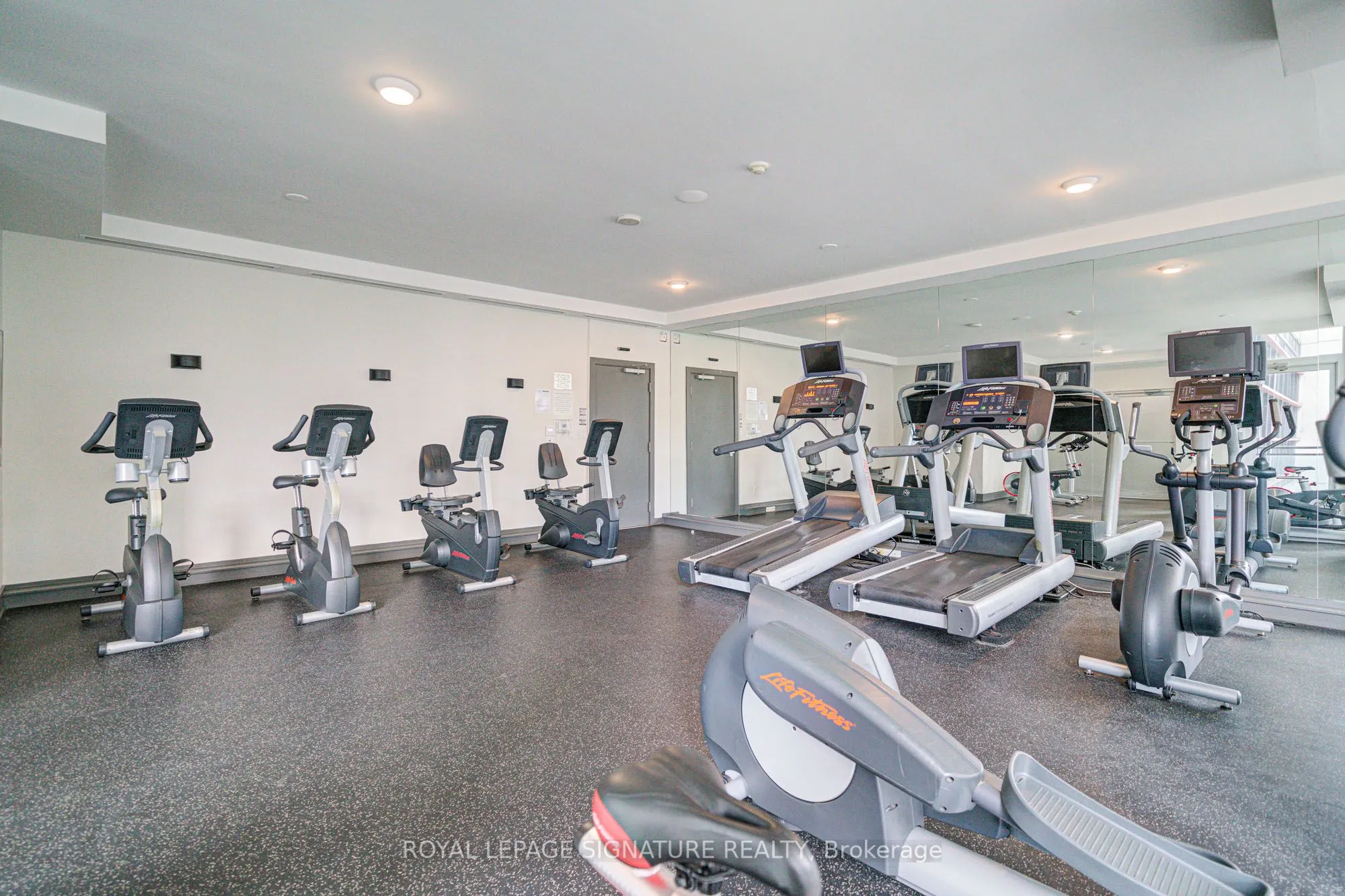 4099 Brickstone Mews, #2108