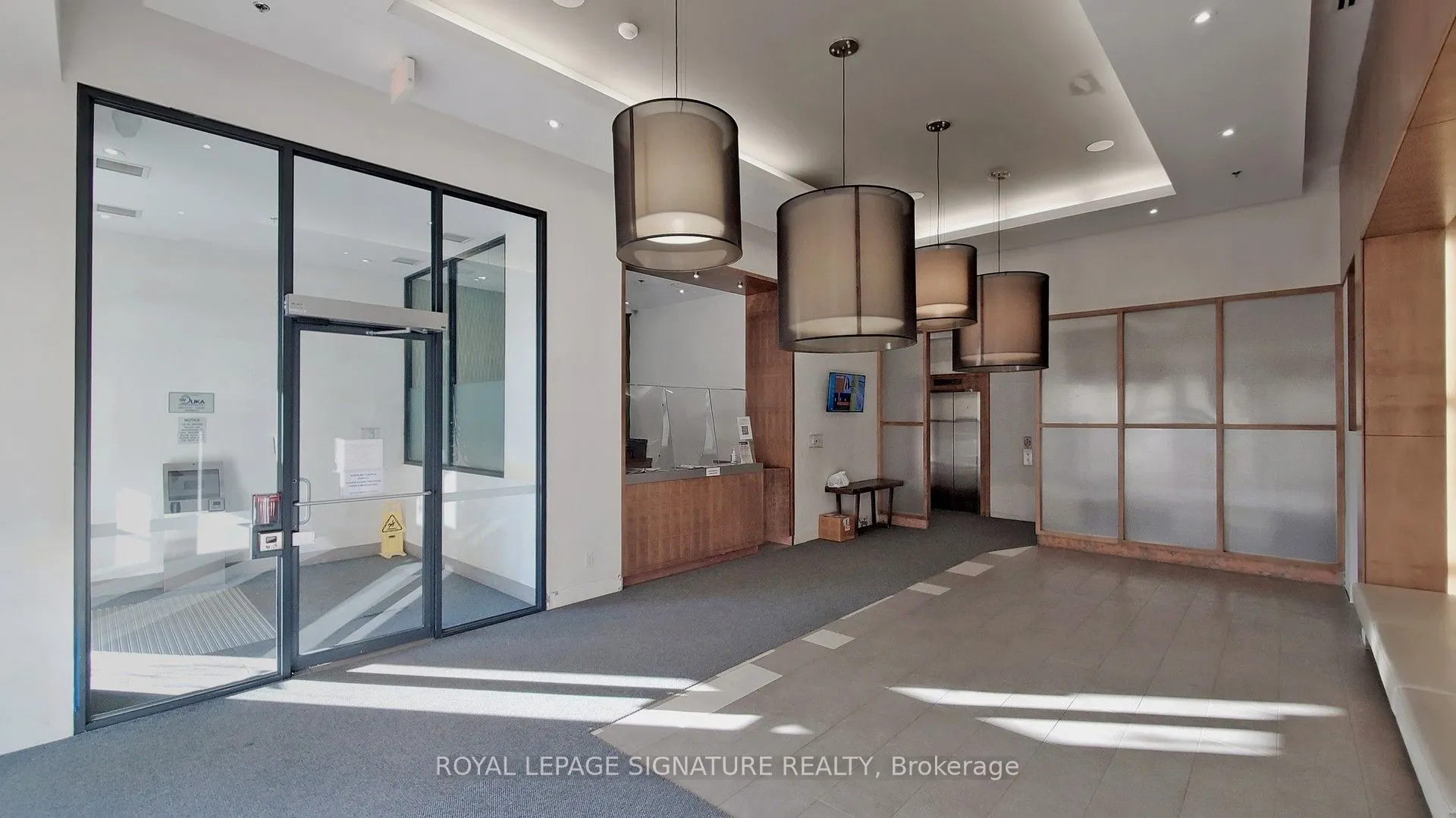4099 Brickstone Mews, #2108