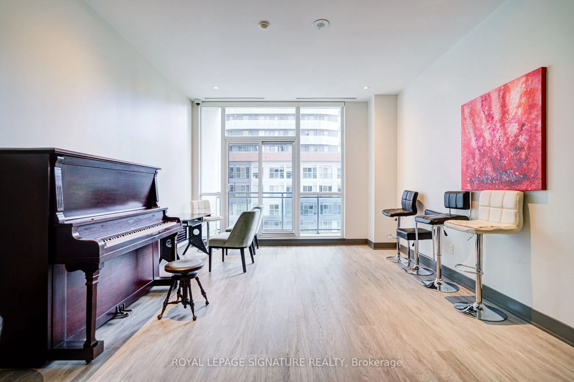 4099 Brickstone Mews, #2108