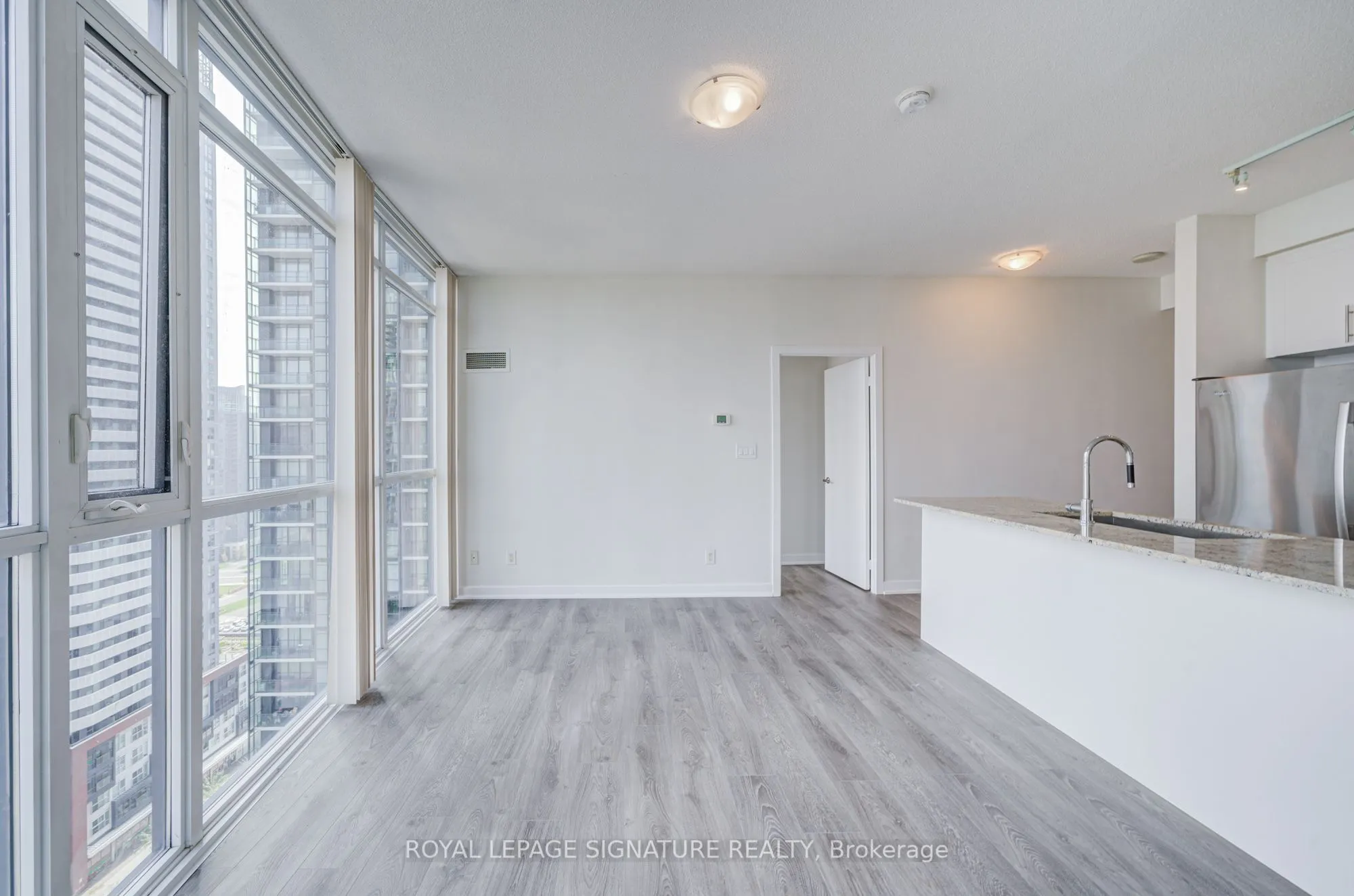 4099 Brickstone Mews, #2108