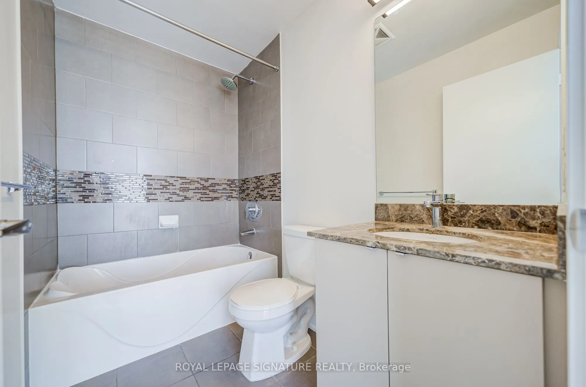 4099 Brickstone Mews, #2108
