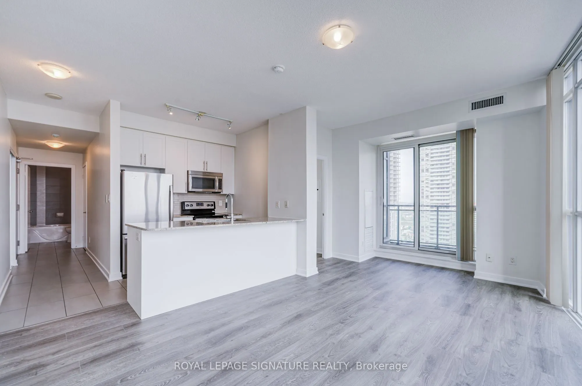 4099 Brickstone Mews, #2108