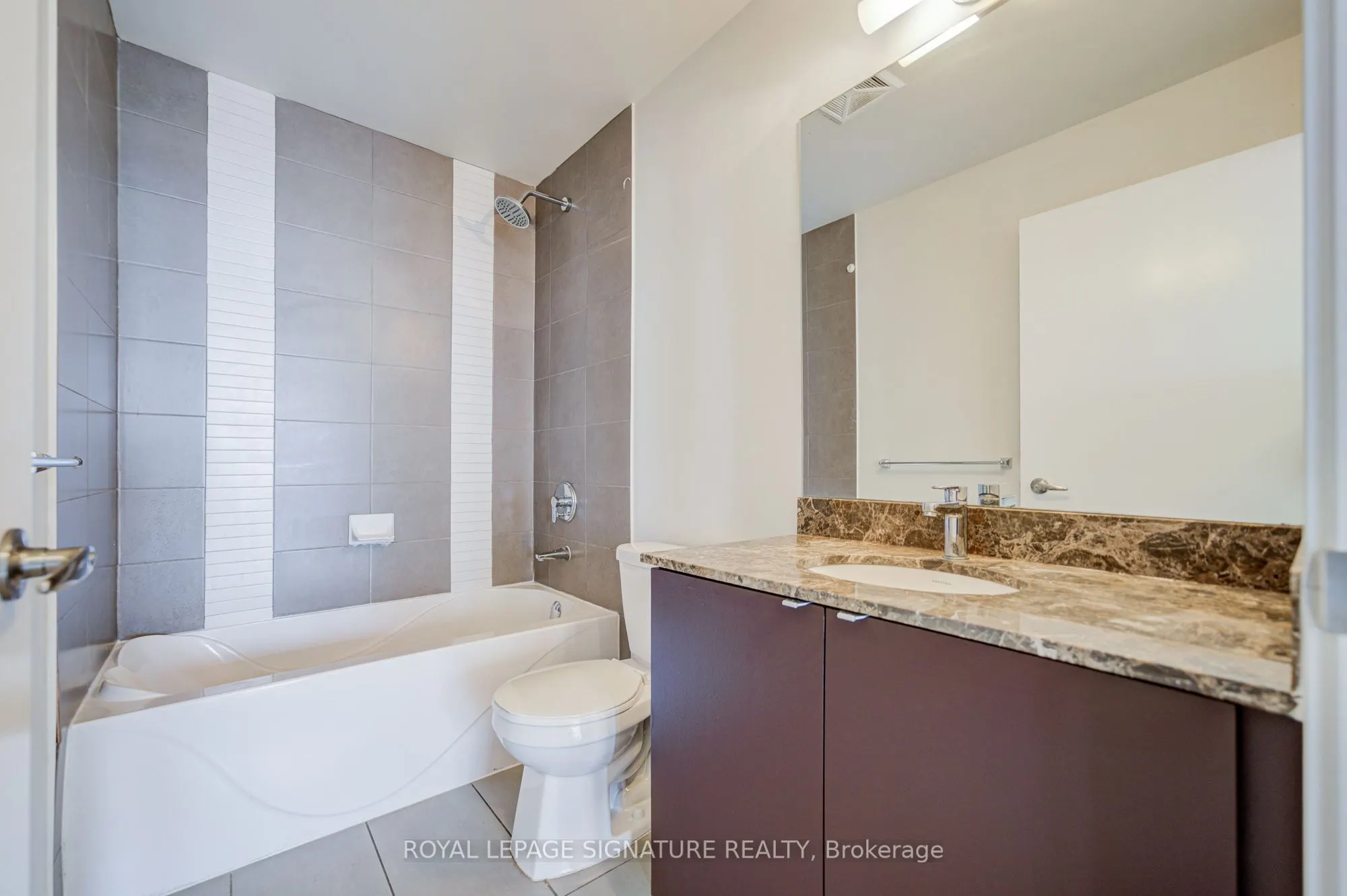 4099 Brickstone Mews, #2108