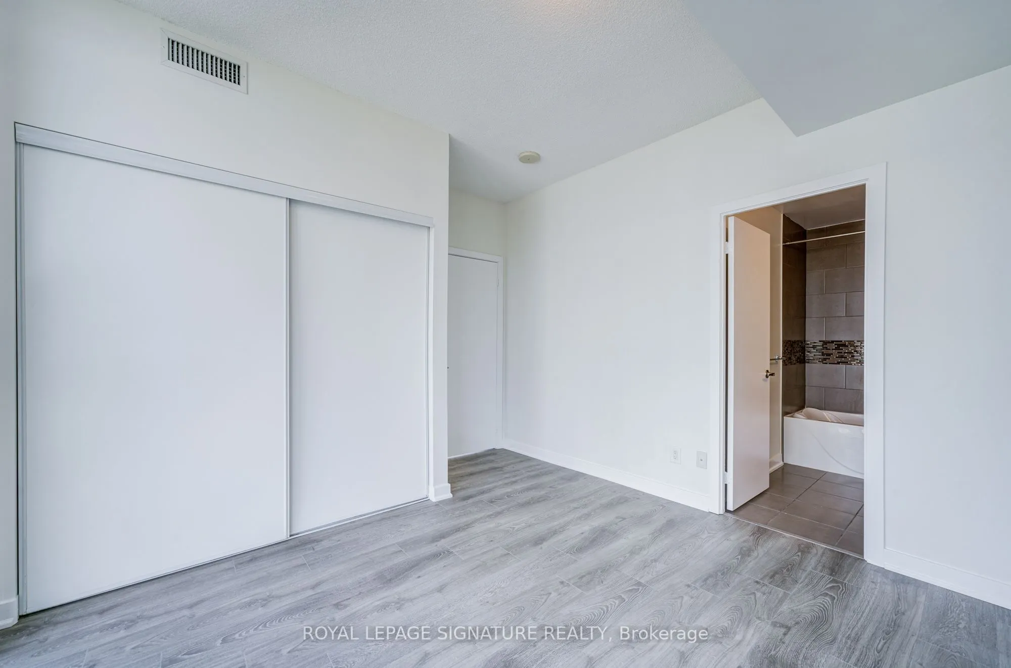 4099 Brickstone Mews, #2108