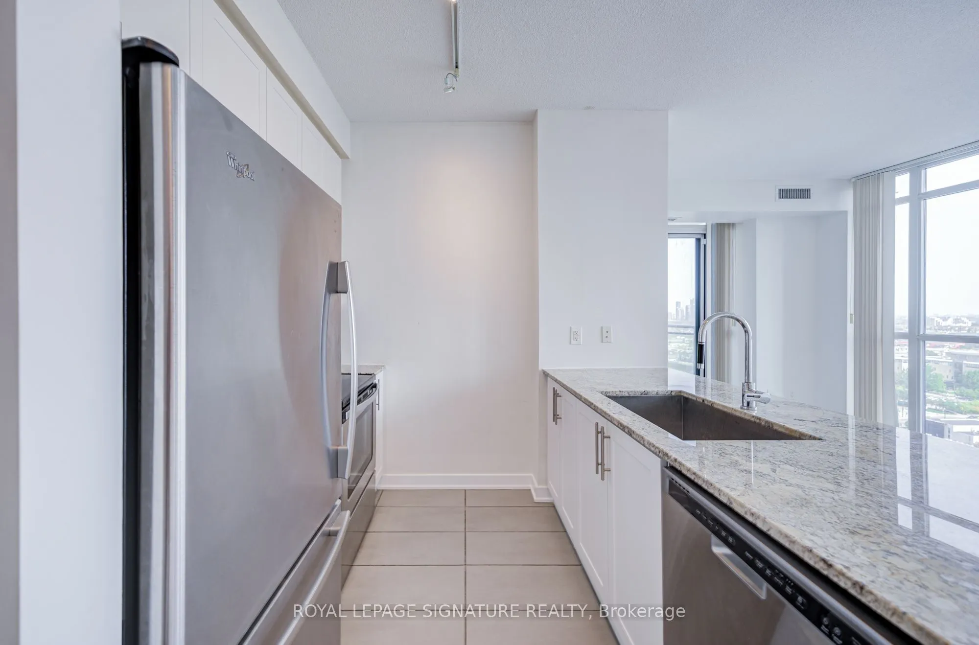 4099 Brickstone Mews, #2108