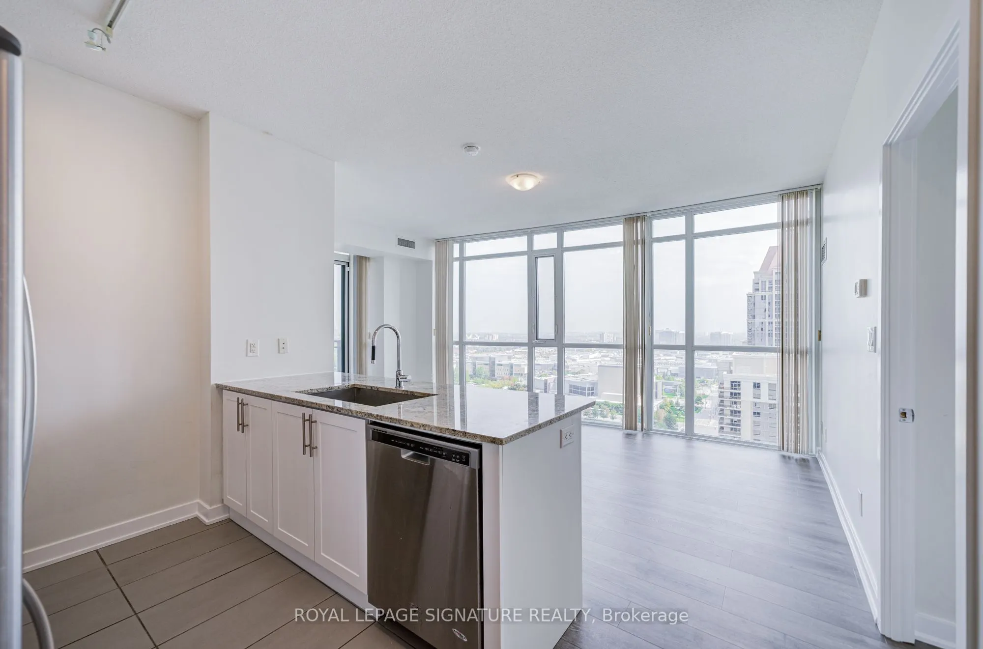 4099 Brickstone Mews, #2108