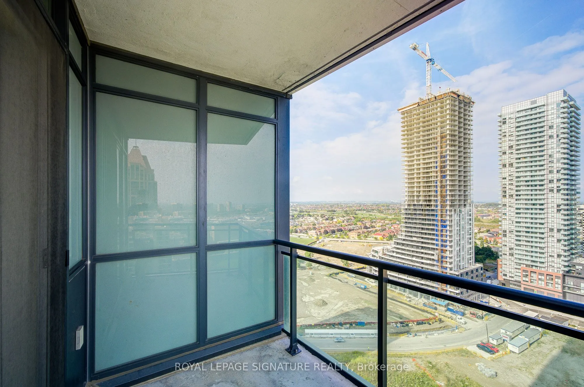 4099 Brickstone Mews, #2108
