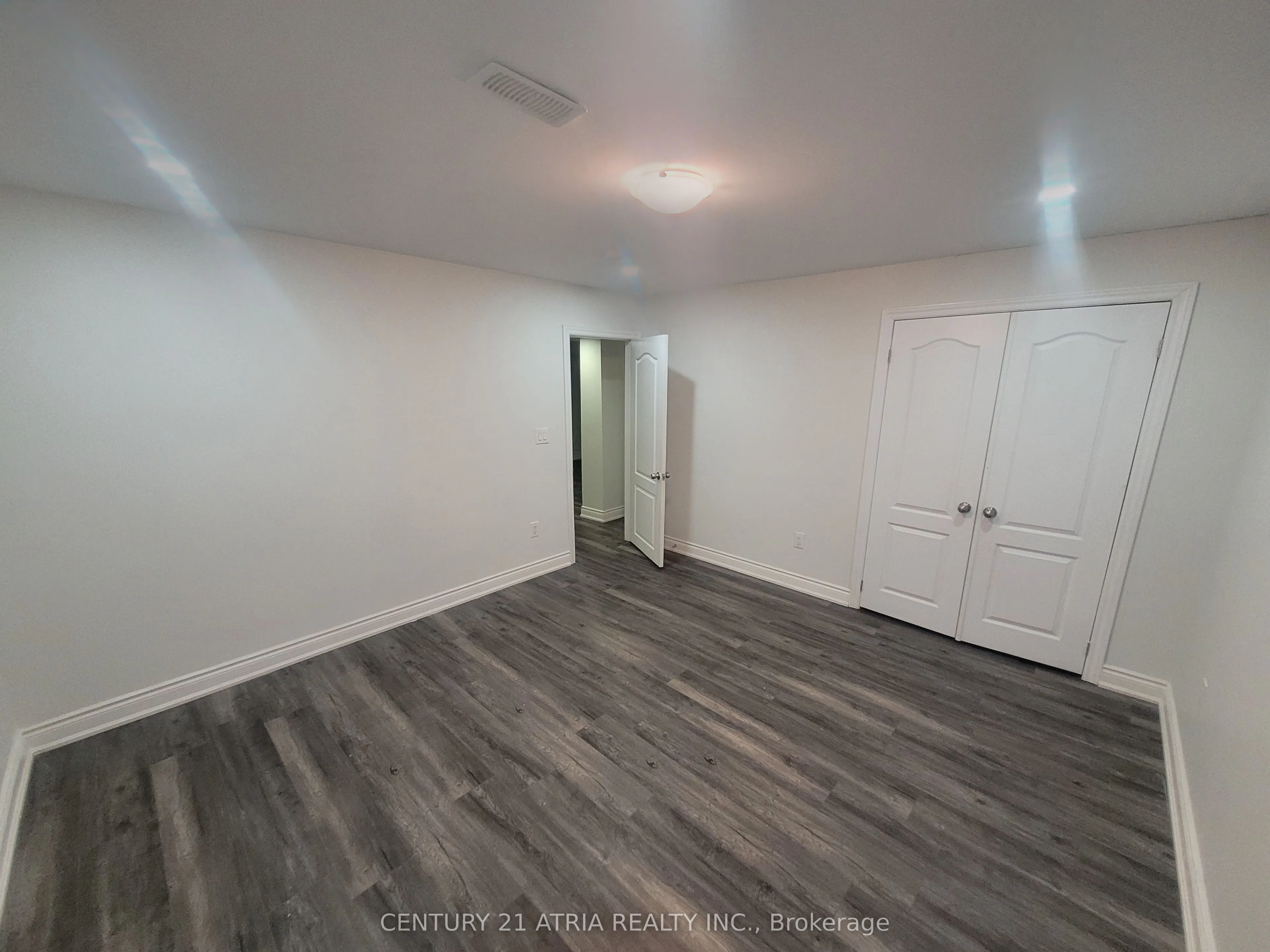 11 Mugford Crescent, #Lower