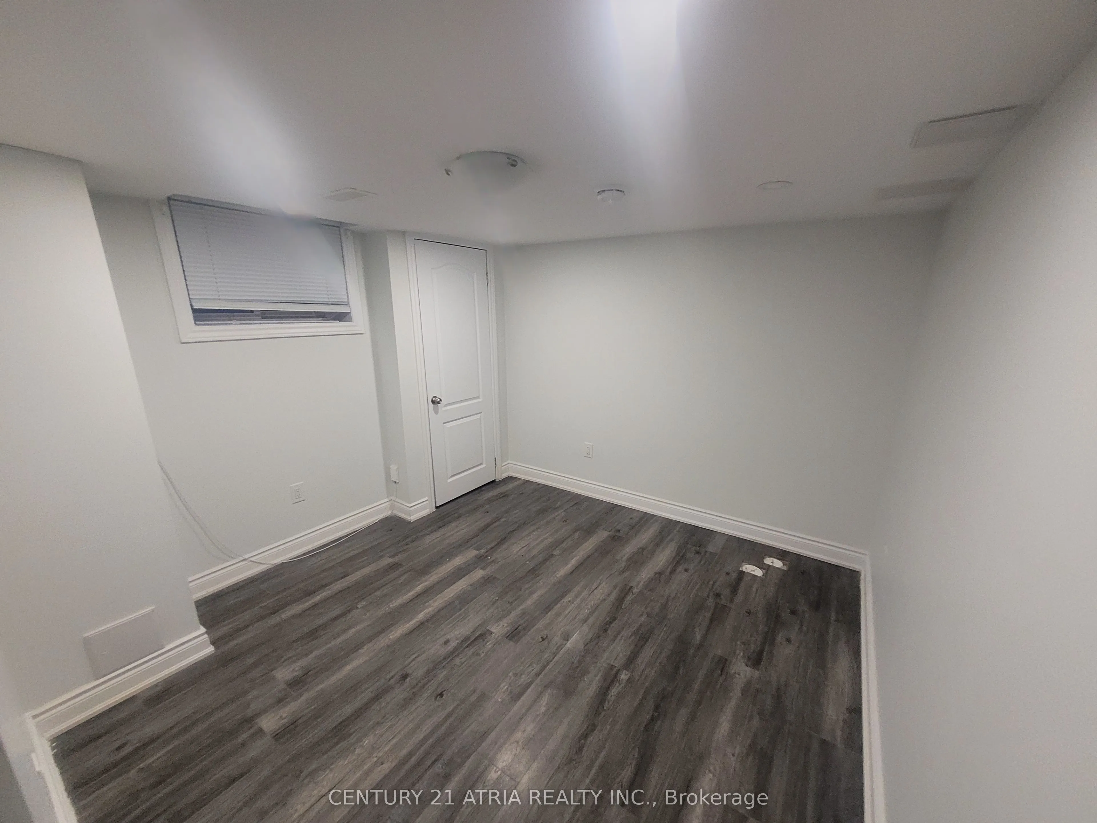 11 Mugford Crescent, #Lower