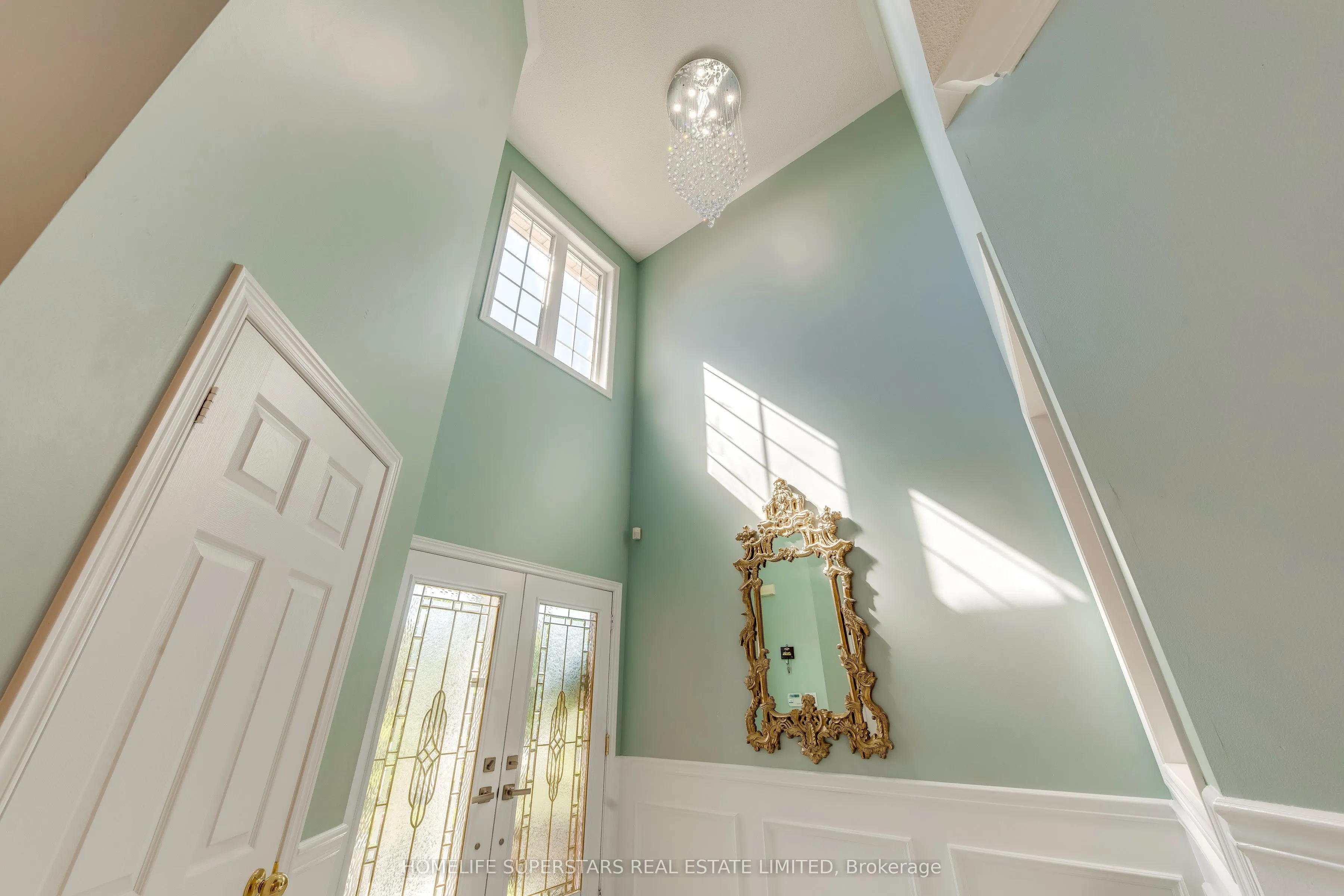 3465 Aquinas Avenue, #( UPPER LEVEL )