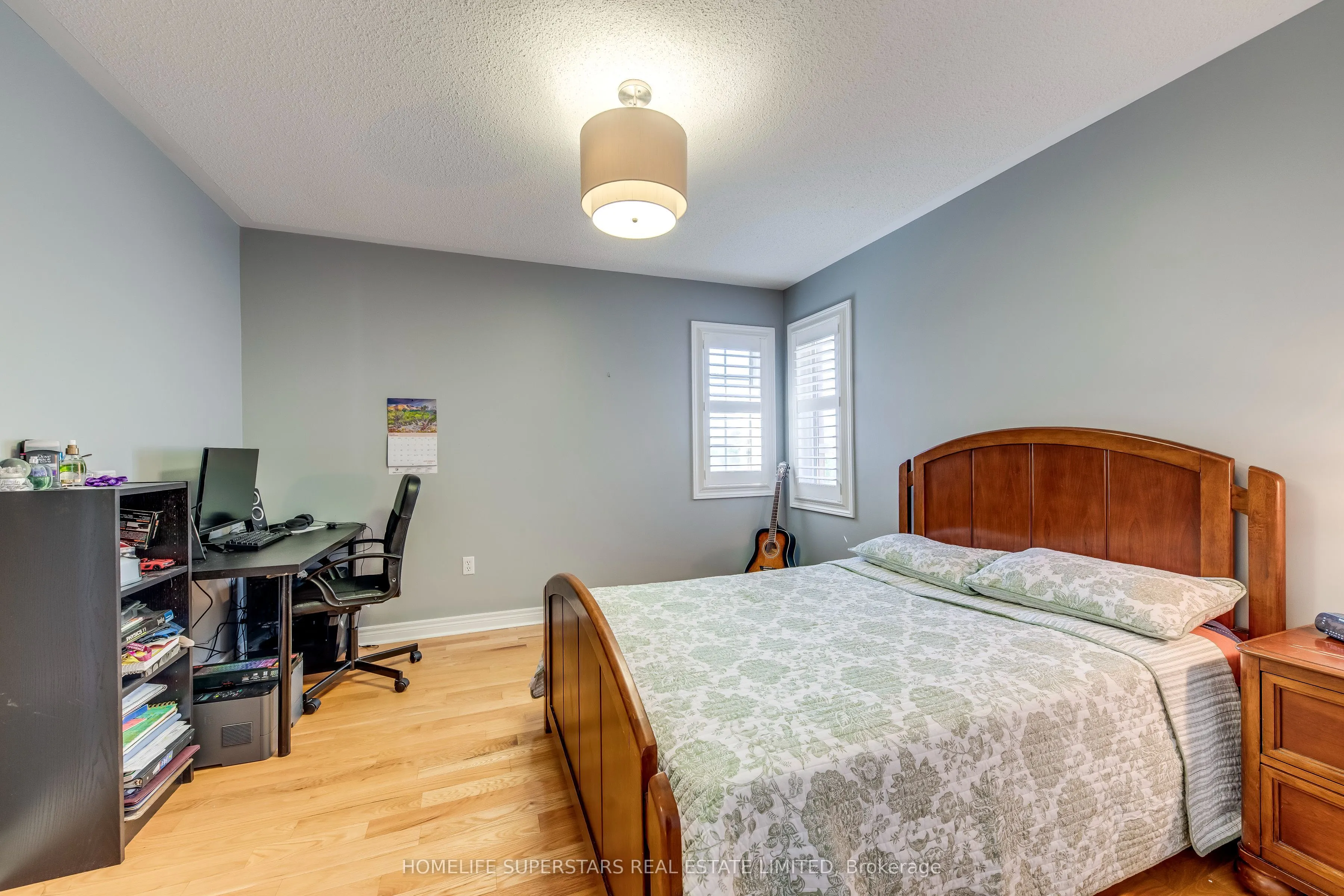3465 Aquinas Avenue, #( UPPER LEVEL )