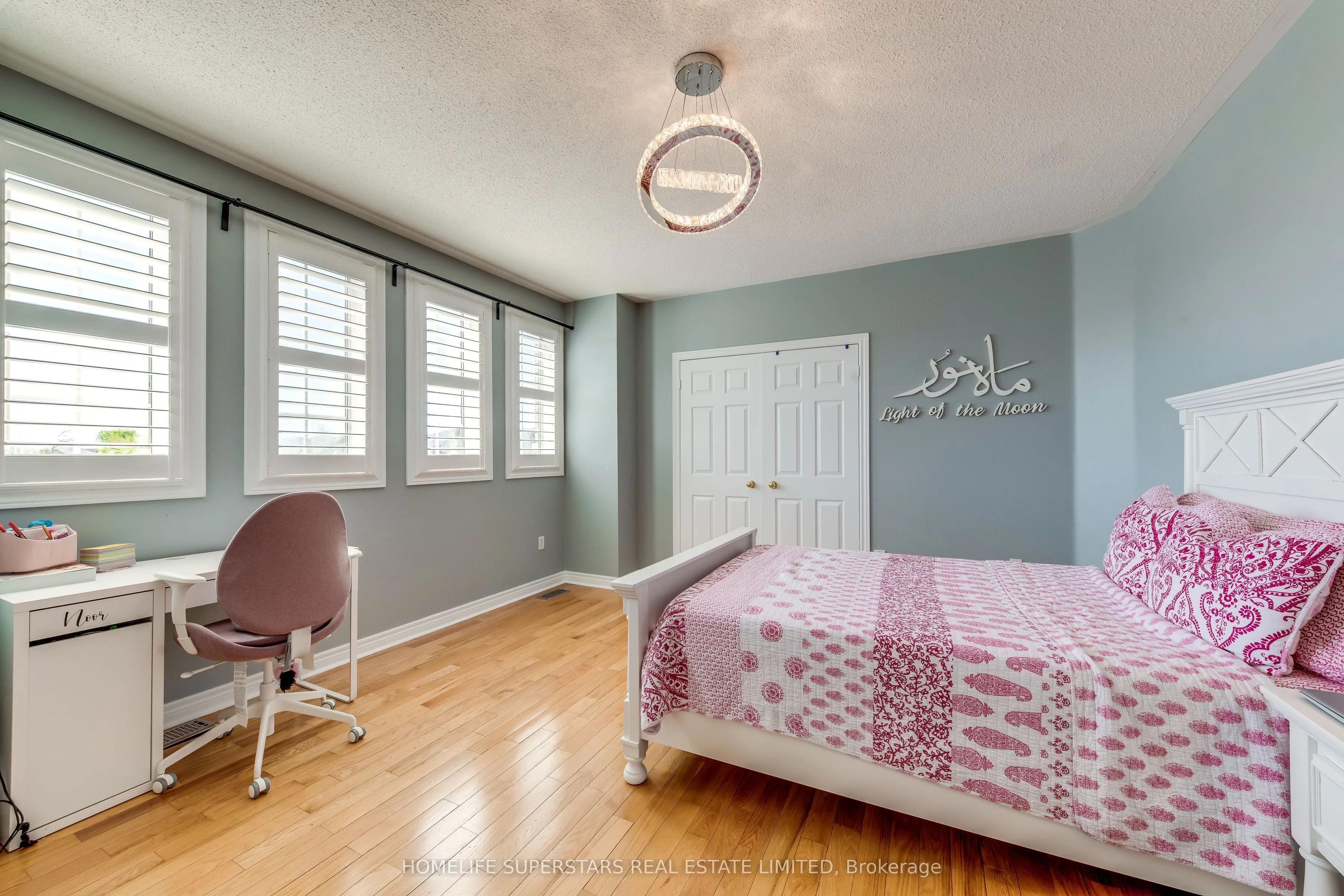 3465 Aquinas Avenue, #( UPPER LEVEL )