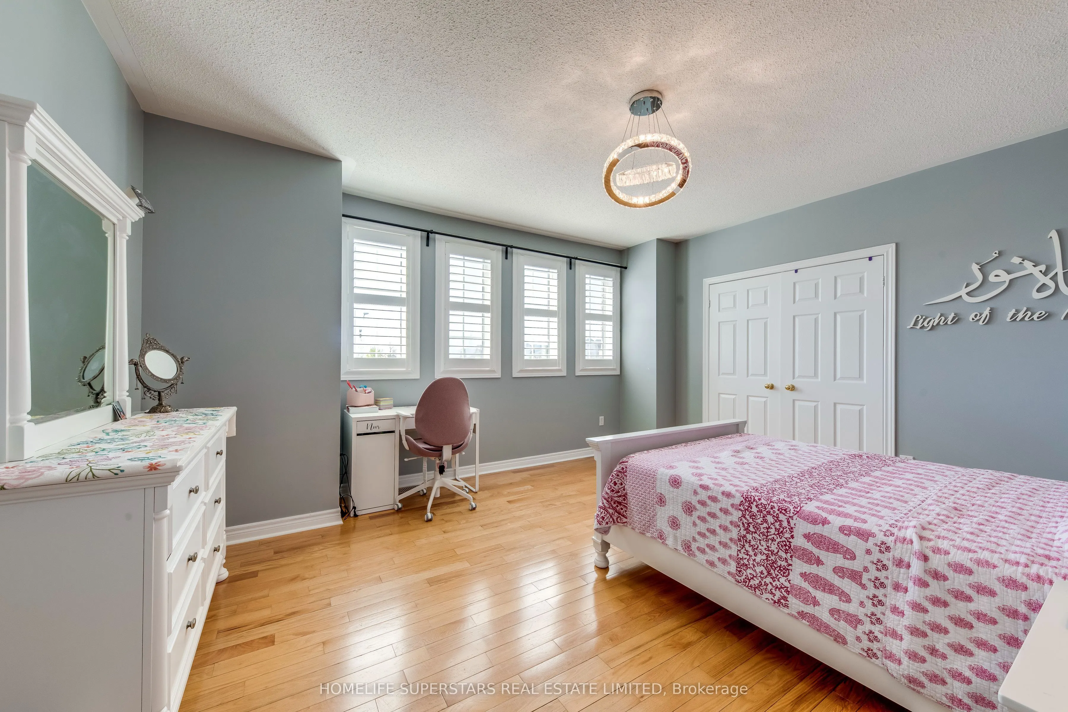 3465 Aquinas Avenue, #( UPPER LEVEL )