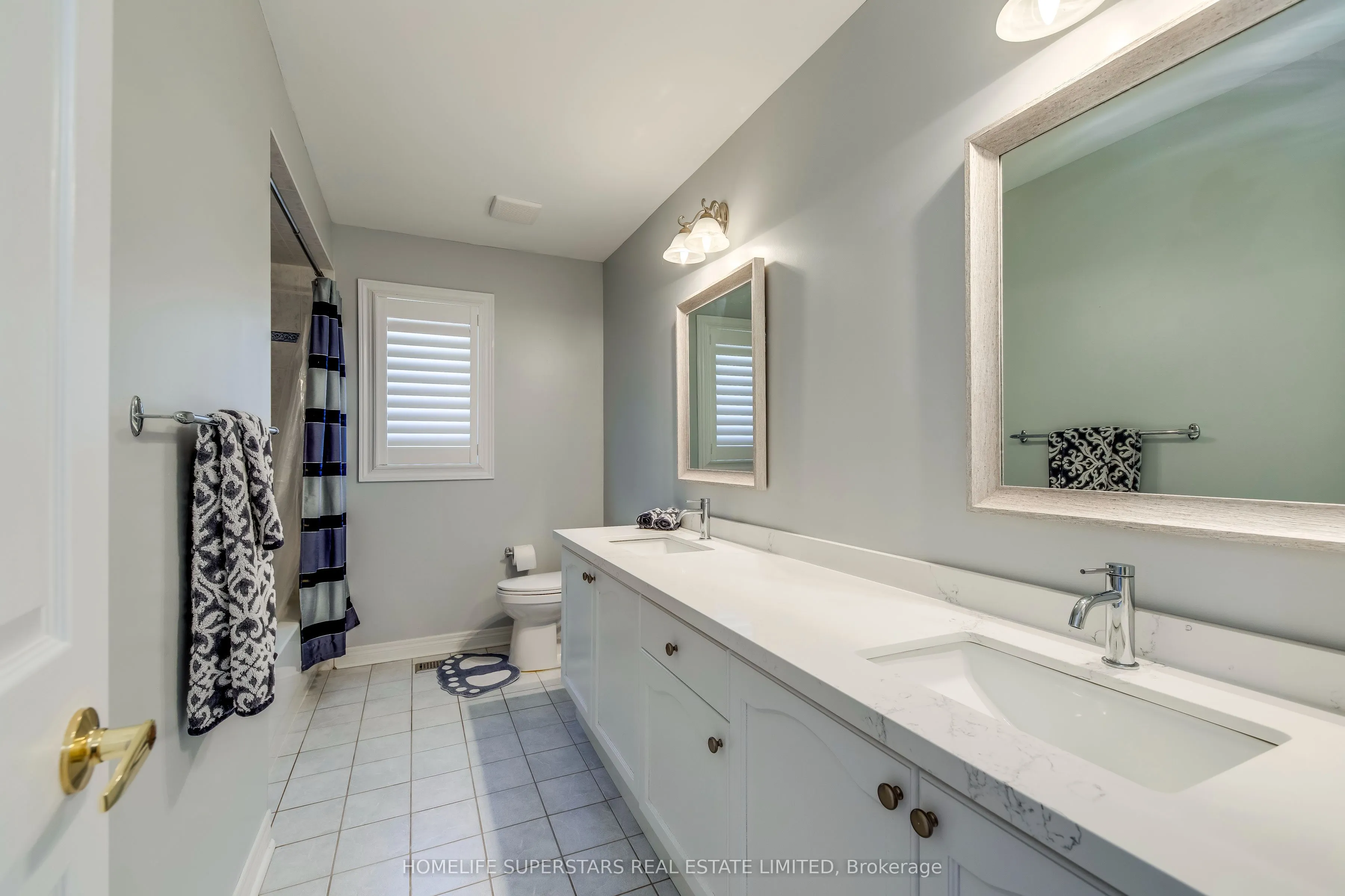 3465 Aquinas Avenue, #( UPPER LEVEL )