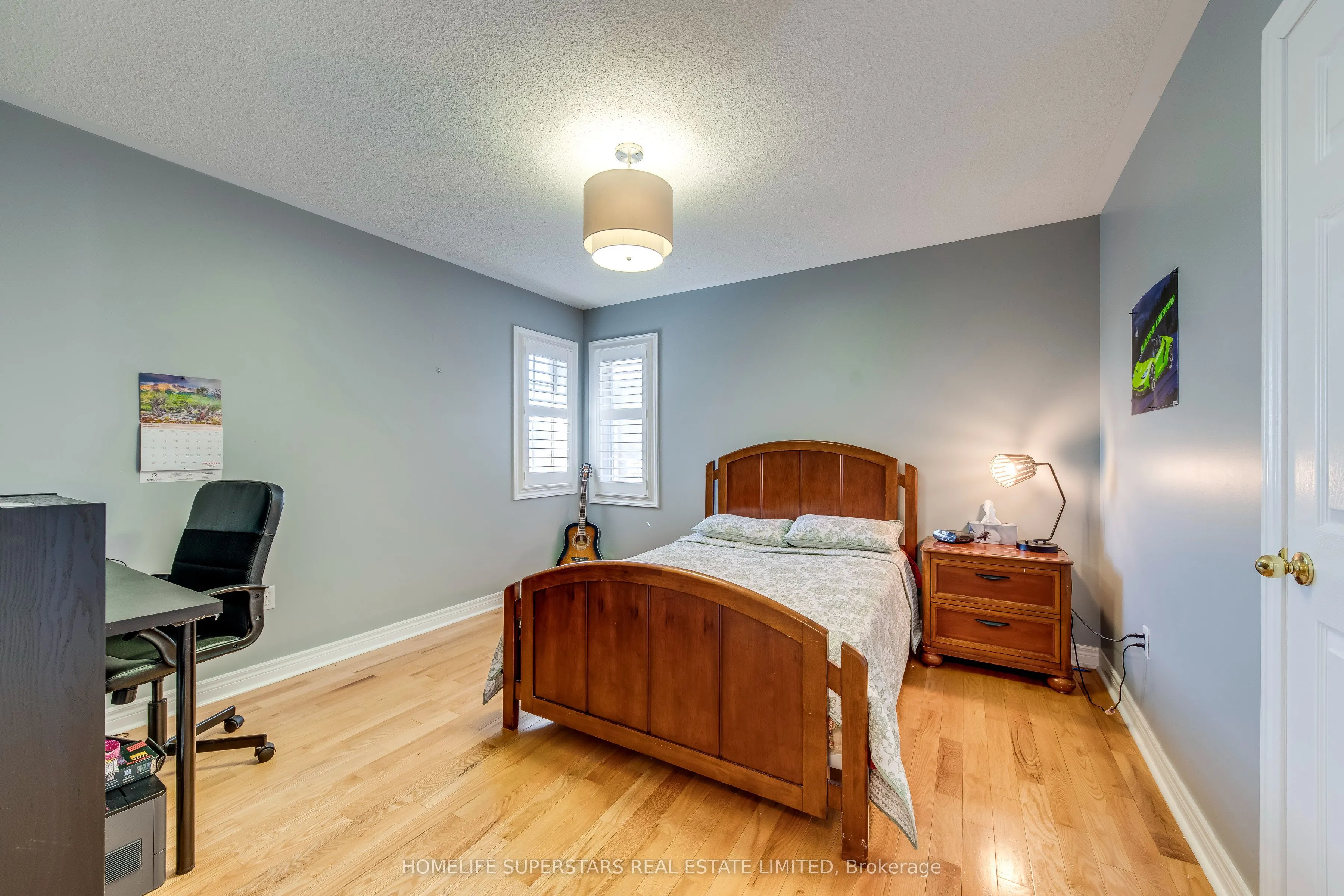 3465 Aquinas Avenue, #( UPPER LEVEL )