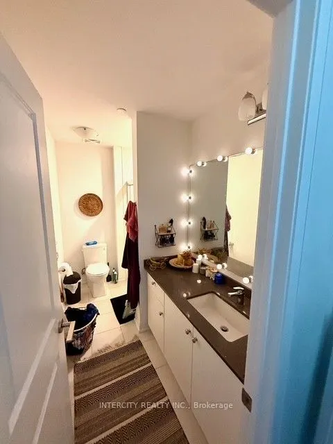 95 Attmar Drive, #320
