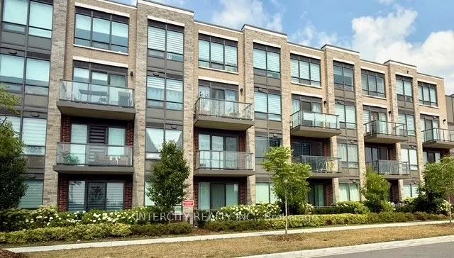 95 Attmar Drive, #320