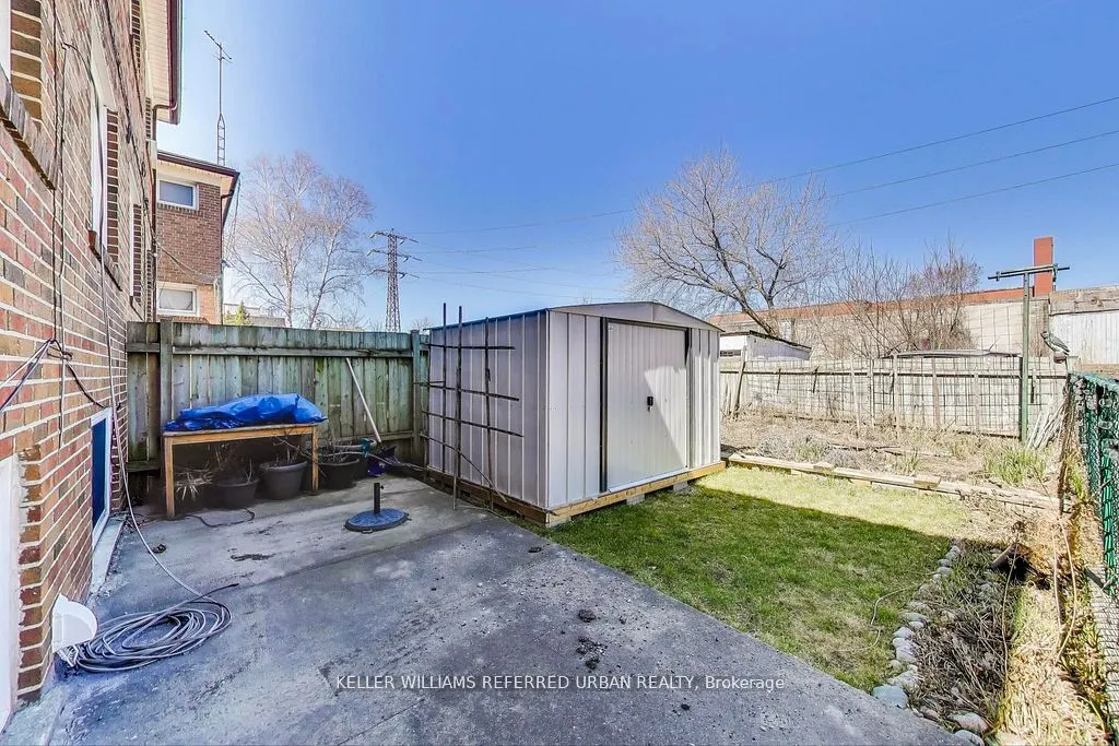342 Hopewell Avenue
