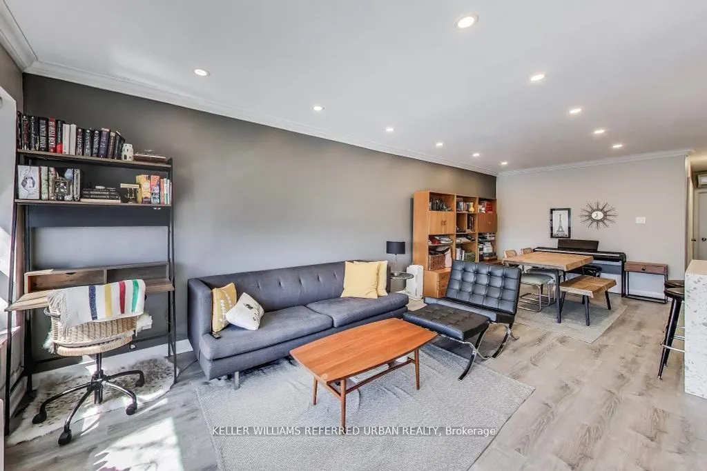 342 Hopewell Avenue