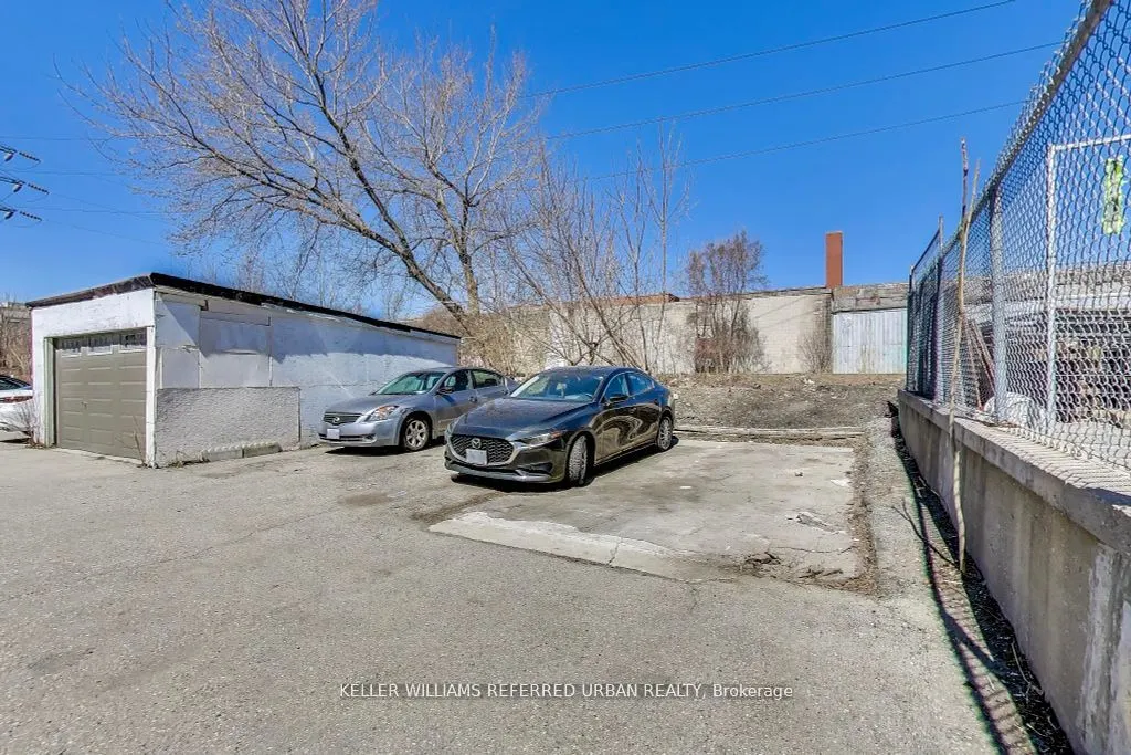 342 Hopewell Avenue